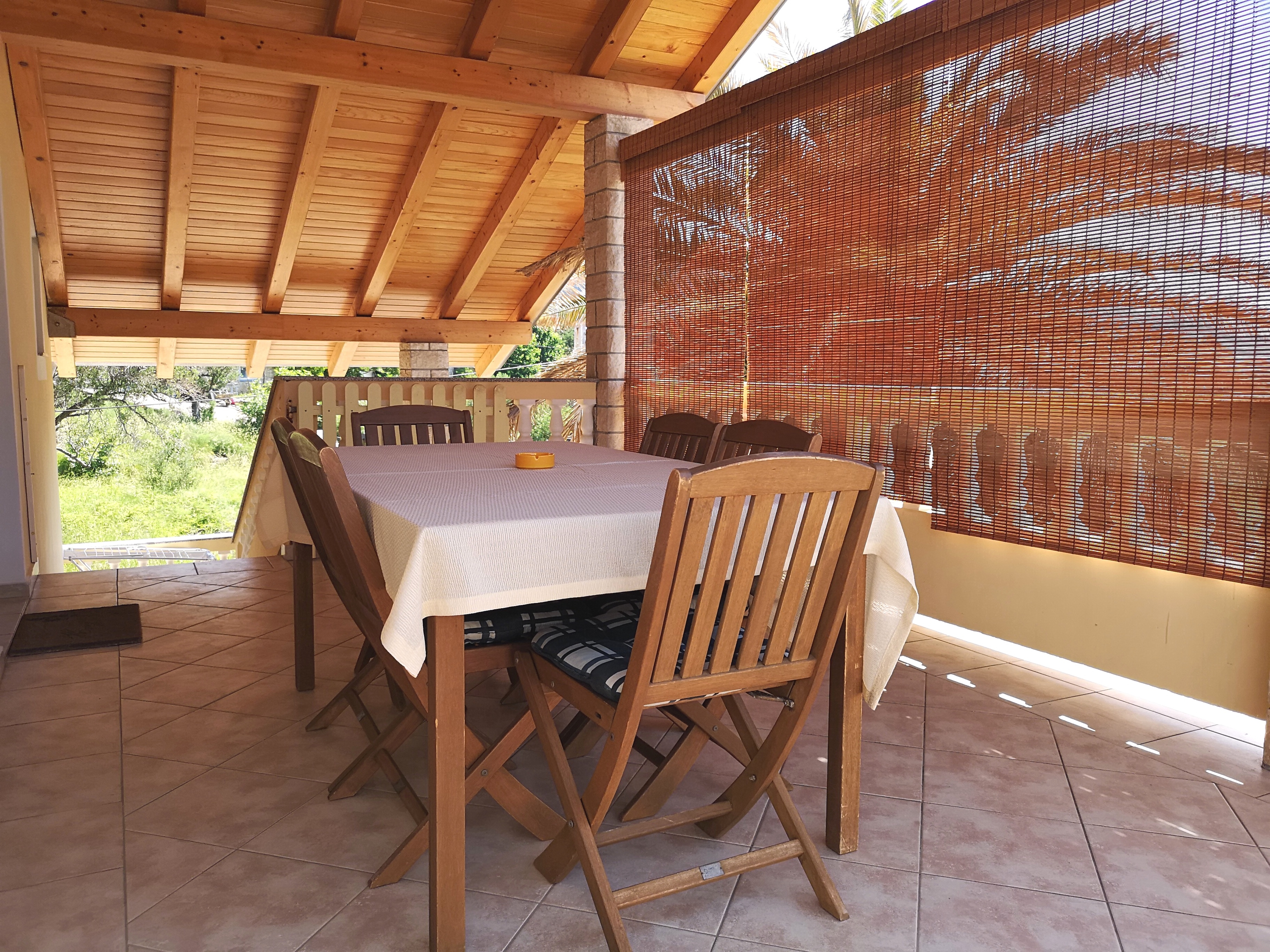 Top Rab Banjol Top Rab Banjol