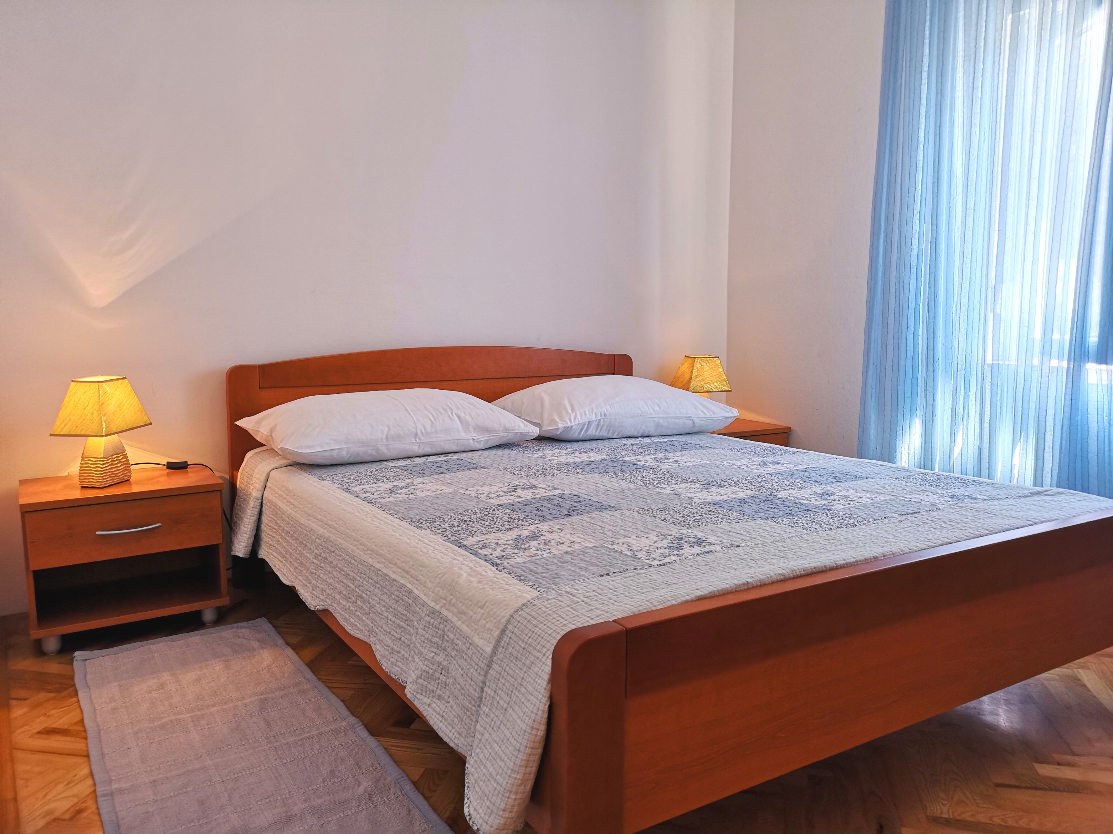 Top Rab Banjol Top Rab Banjol