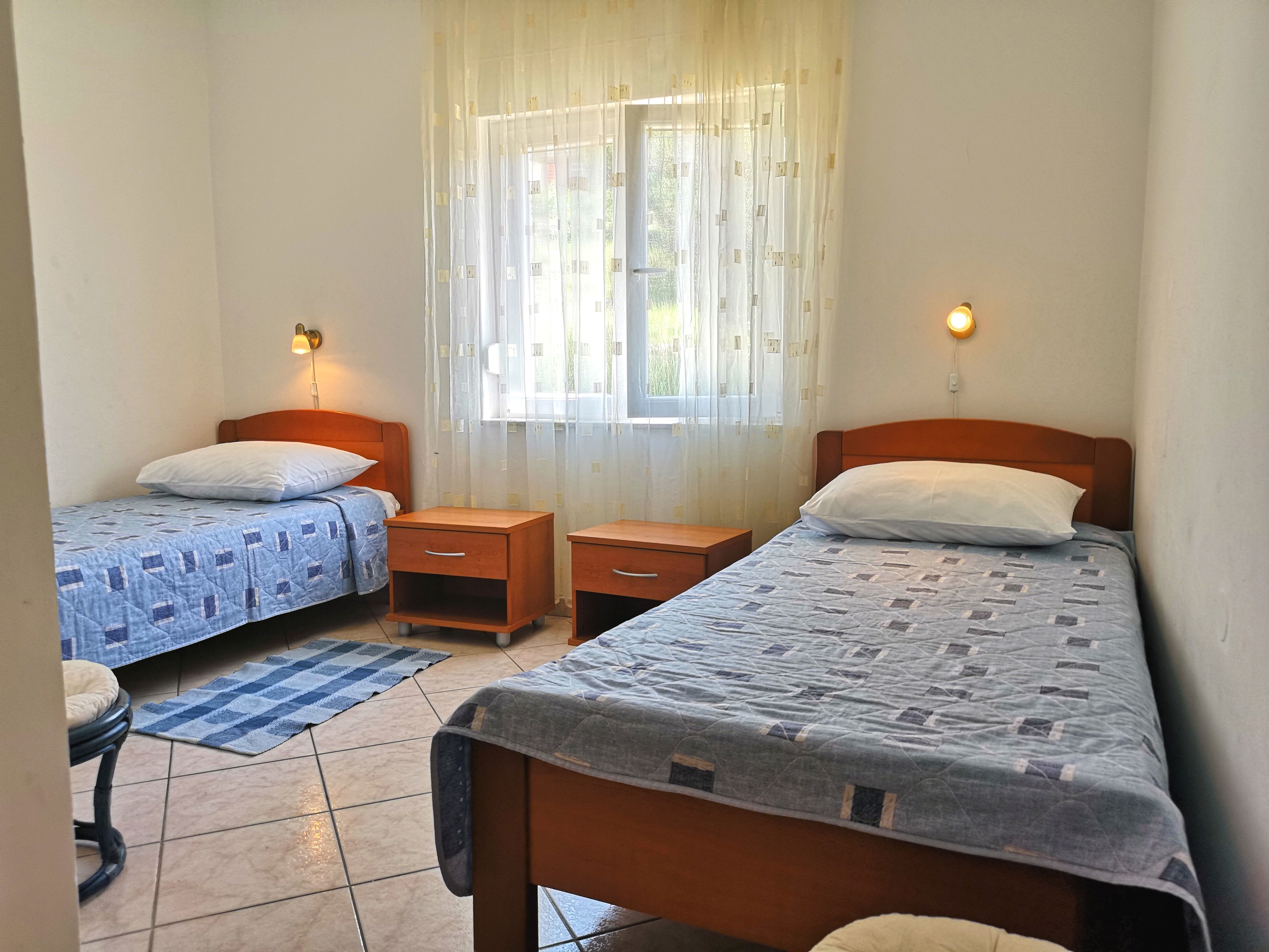 Top Rab Banjol Top Rab Banjol