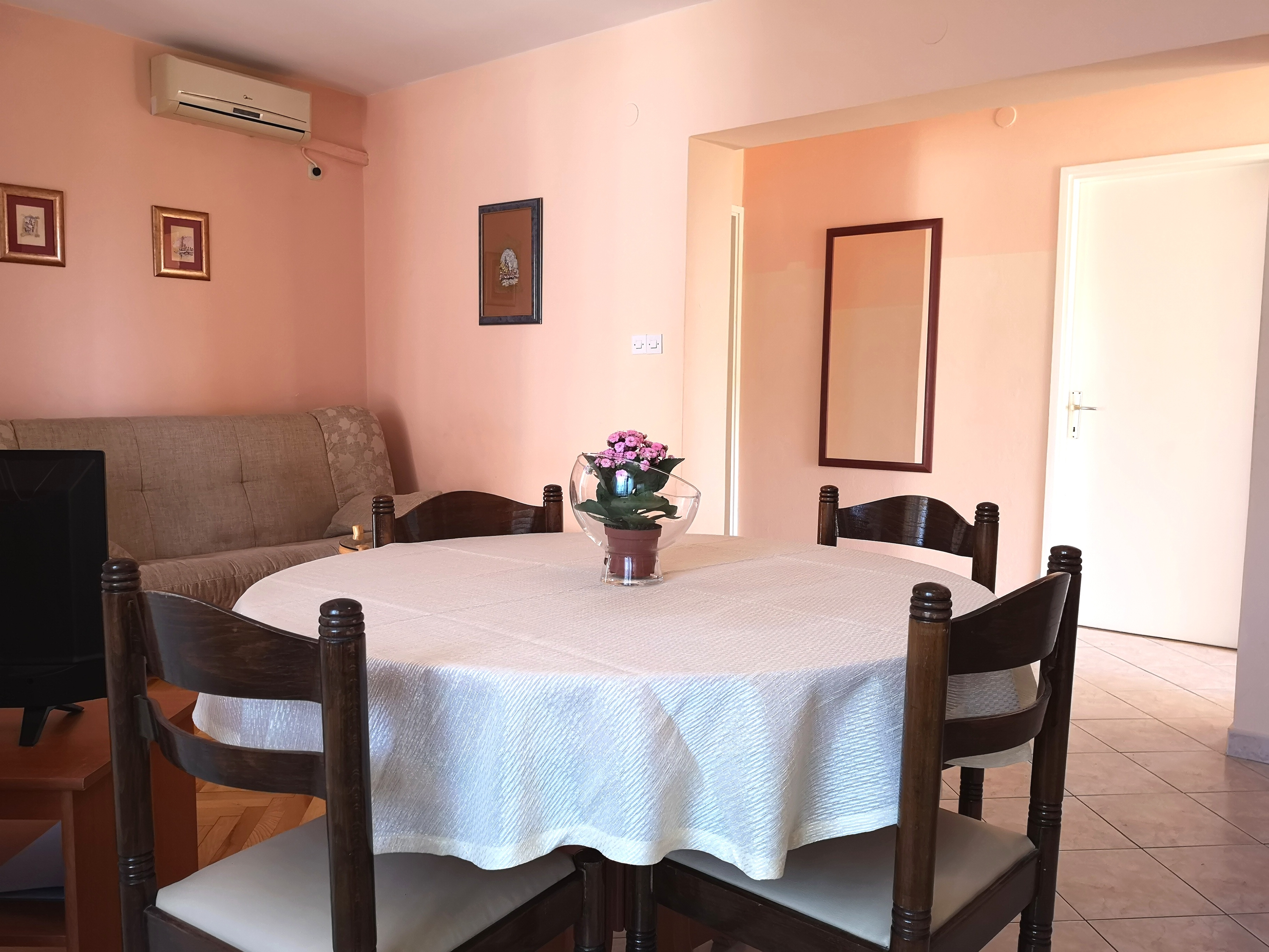 Top Rab Banjol Top Rab Banjol