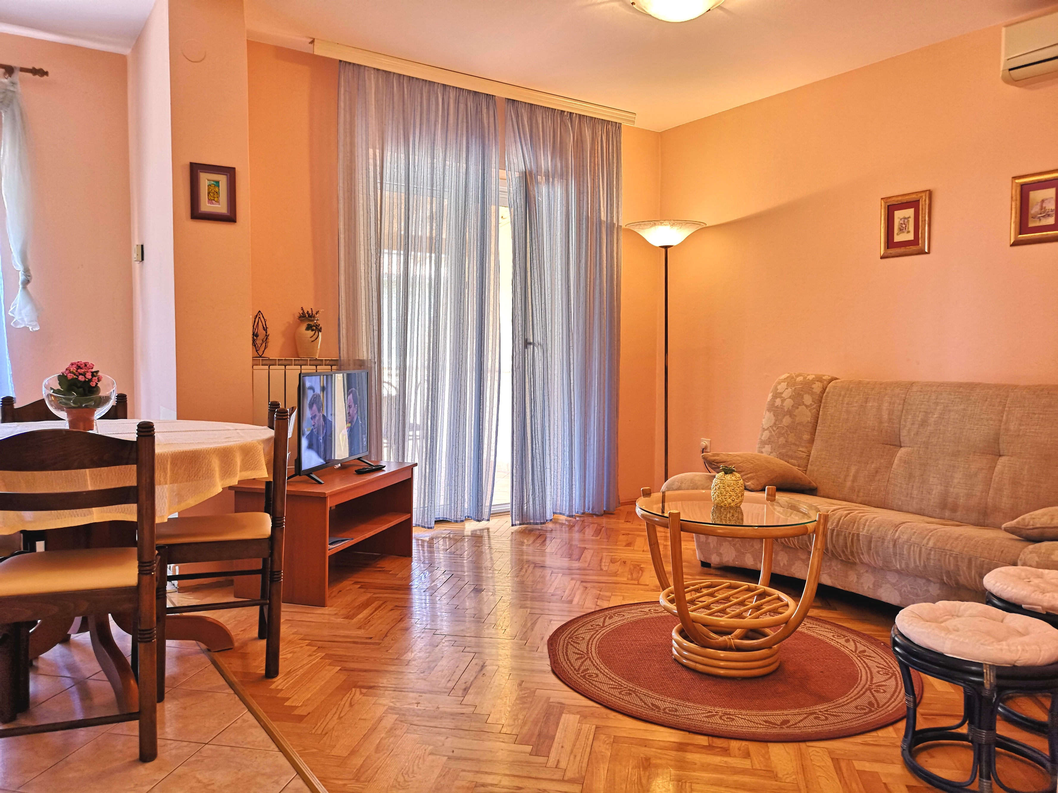 Top Rab Banjol Top Rab Banjol