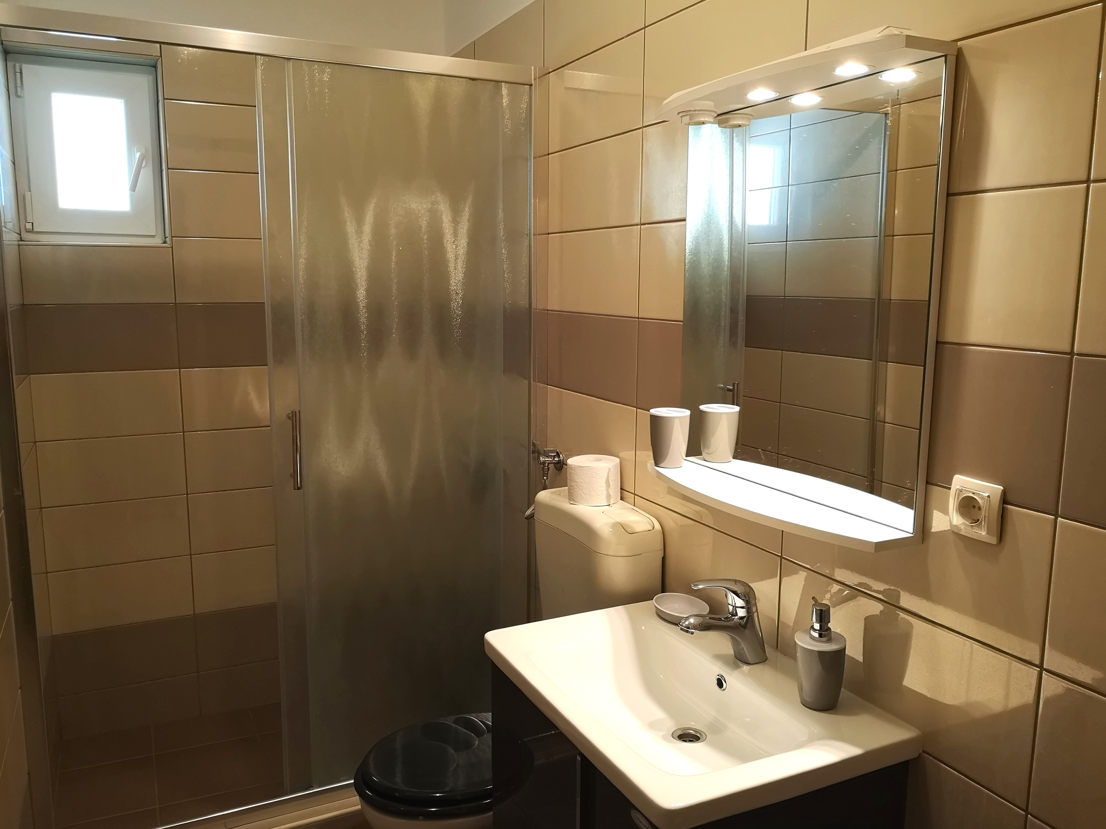 Top Rab Banjol Top Rab Banjol