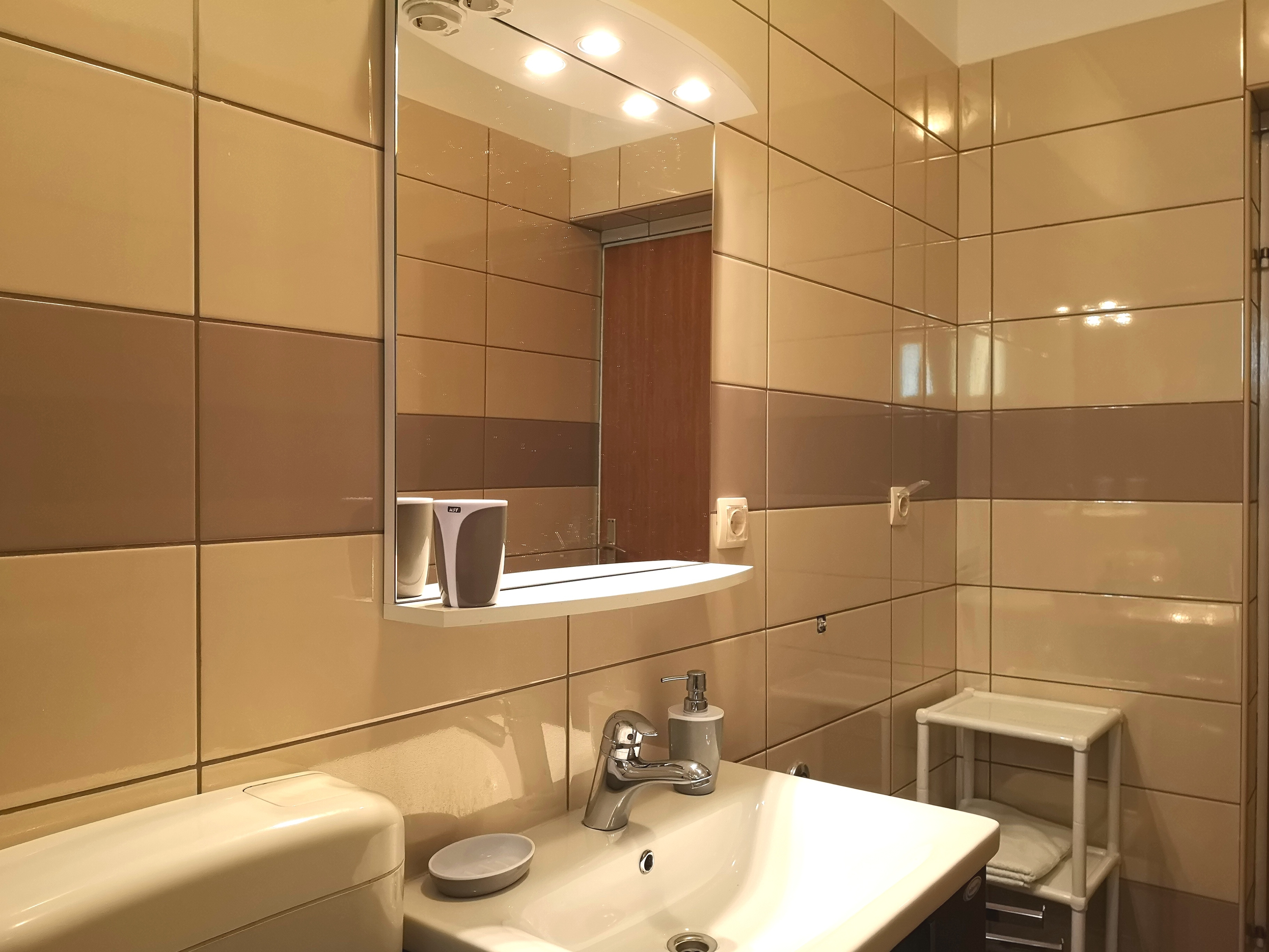 Top Rab Banjol Top Rab Banjol