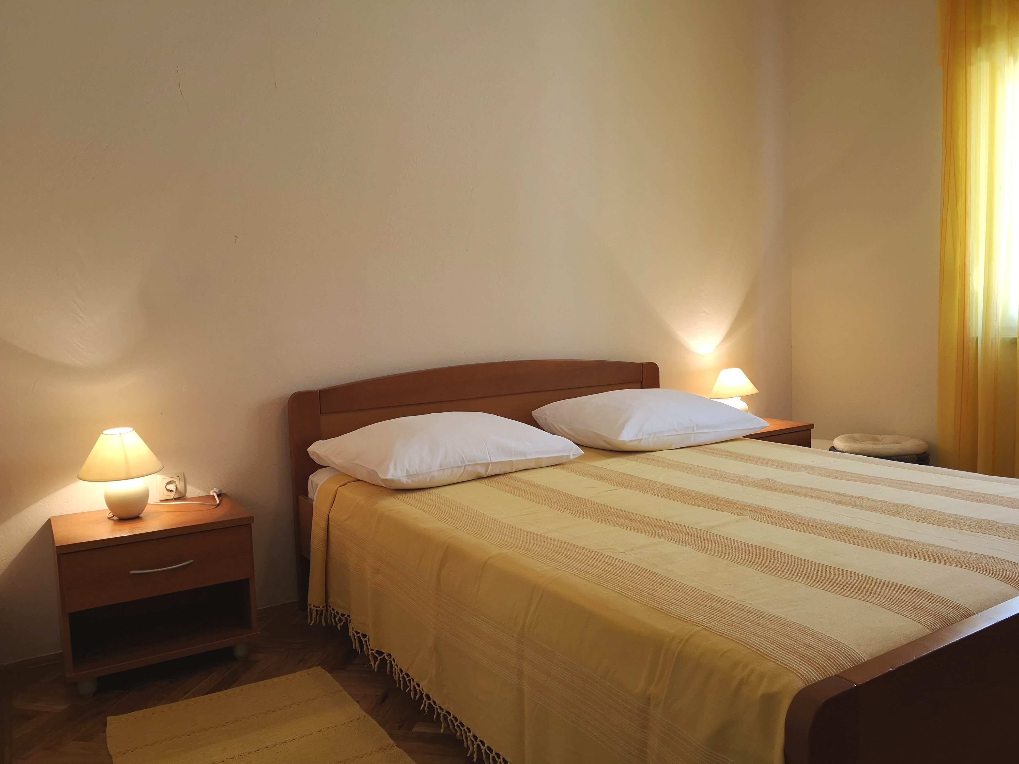 Top Rab Banjol Top Rab Banjol