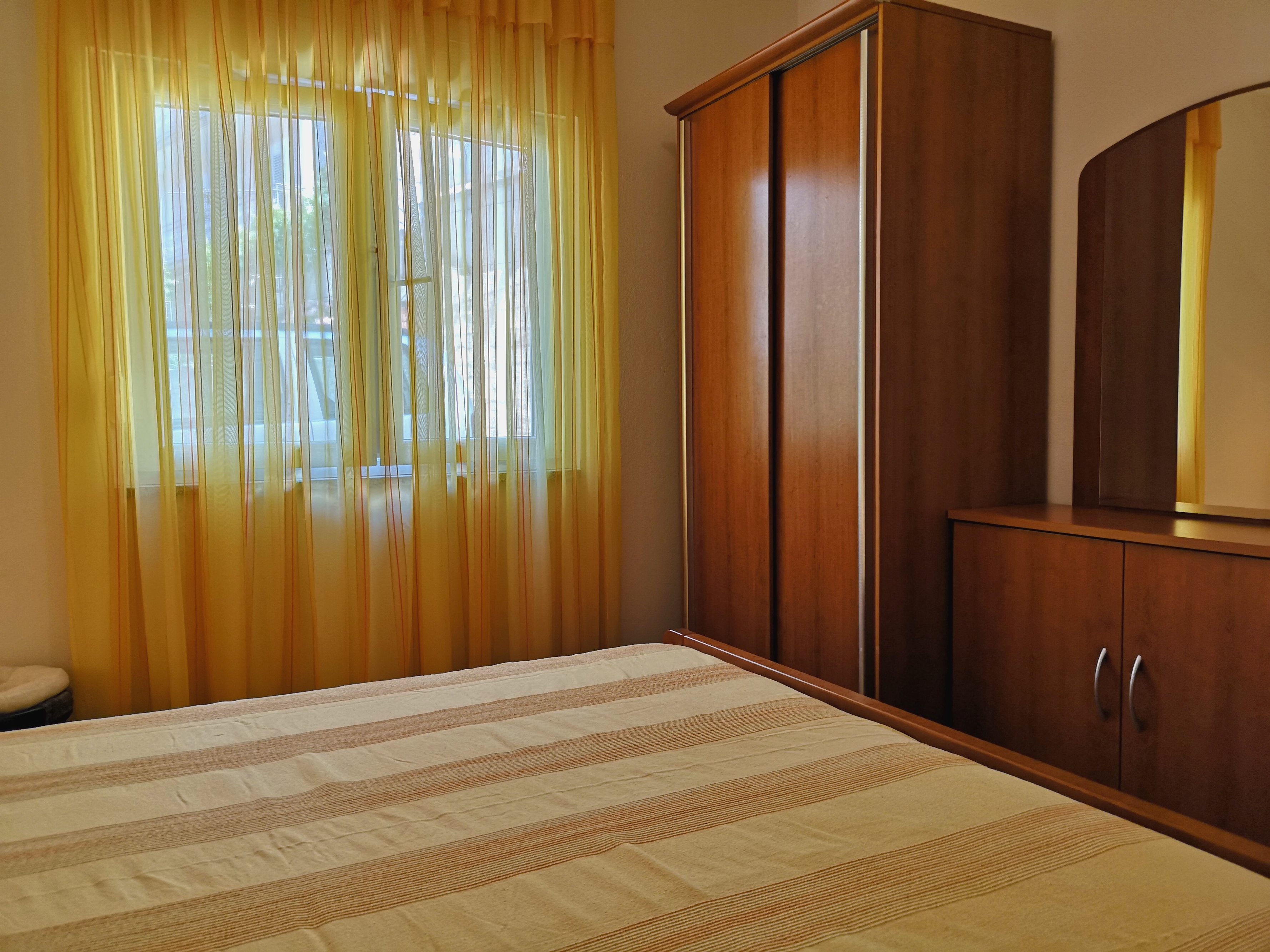 Top Rab Banjol Top Rab Banjol