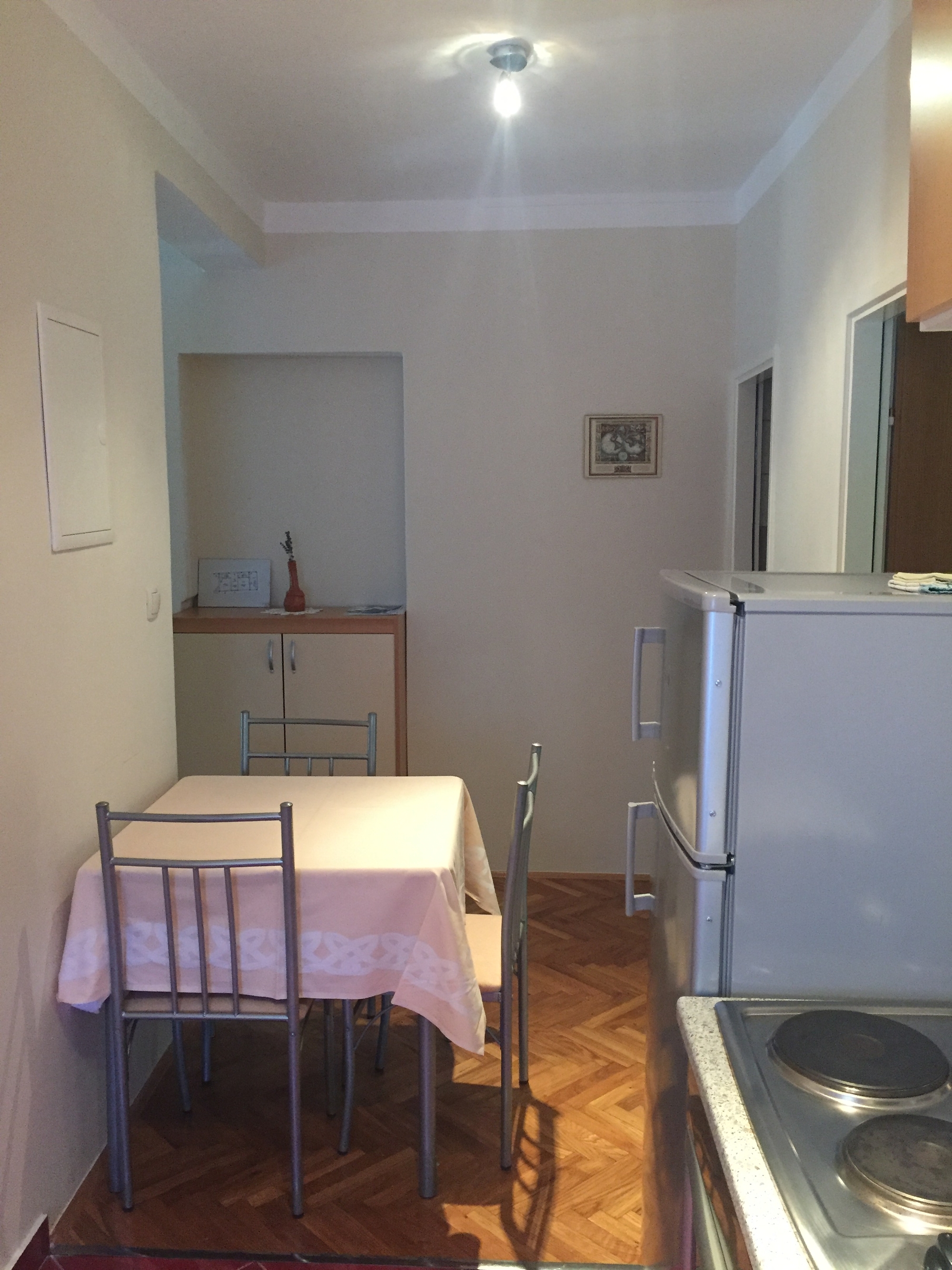 Top Rab Banjol Top Rab Banjol