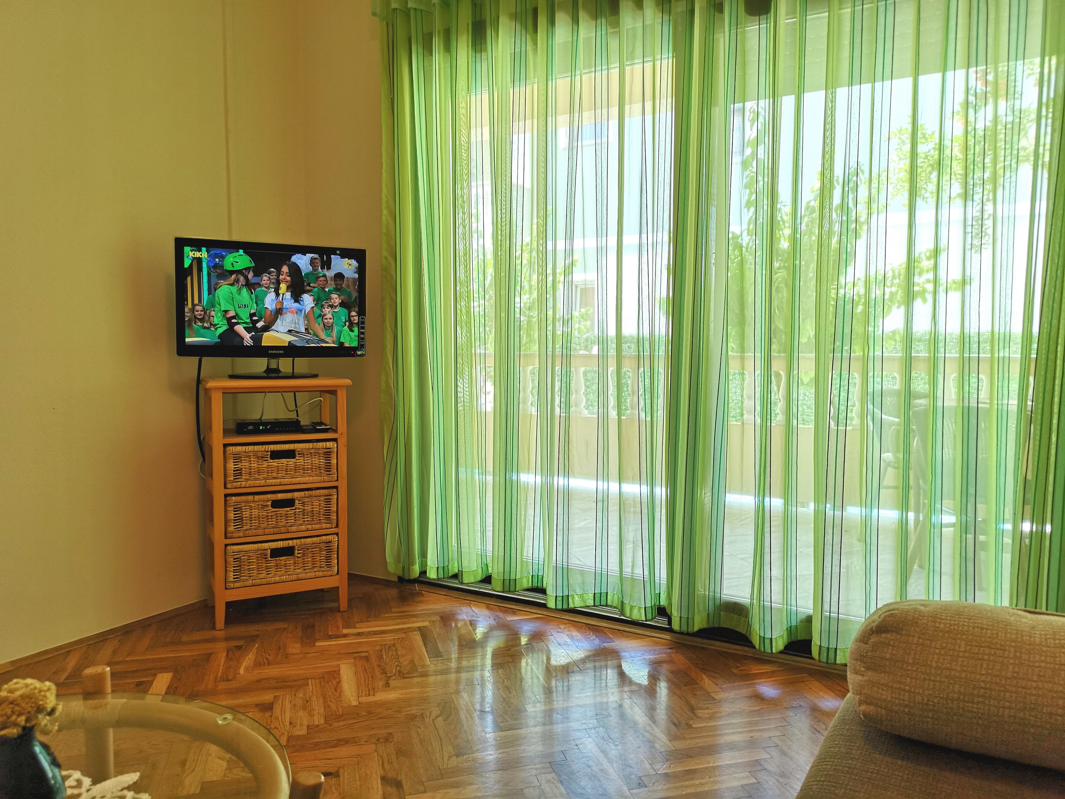 Top Rab Banjol Top Rab Banjol