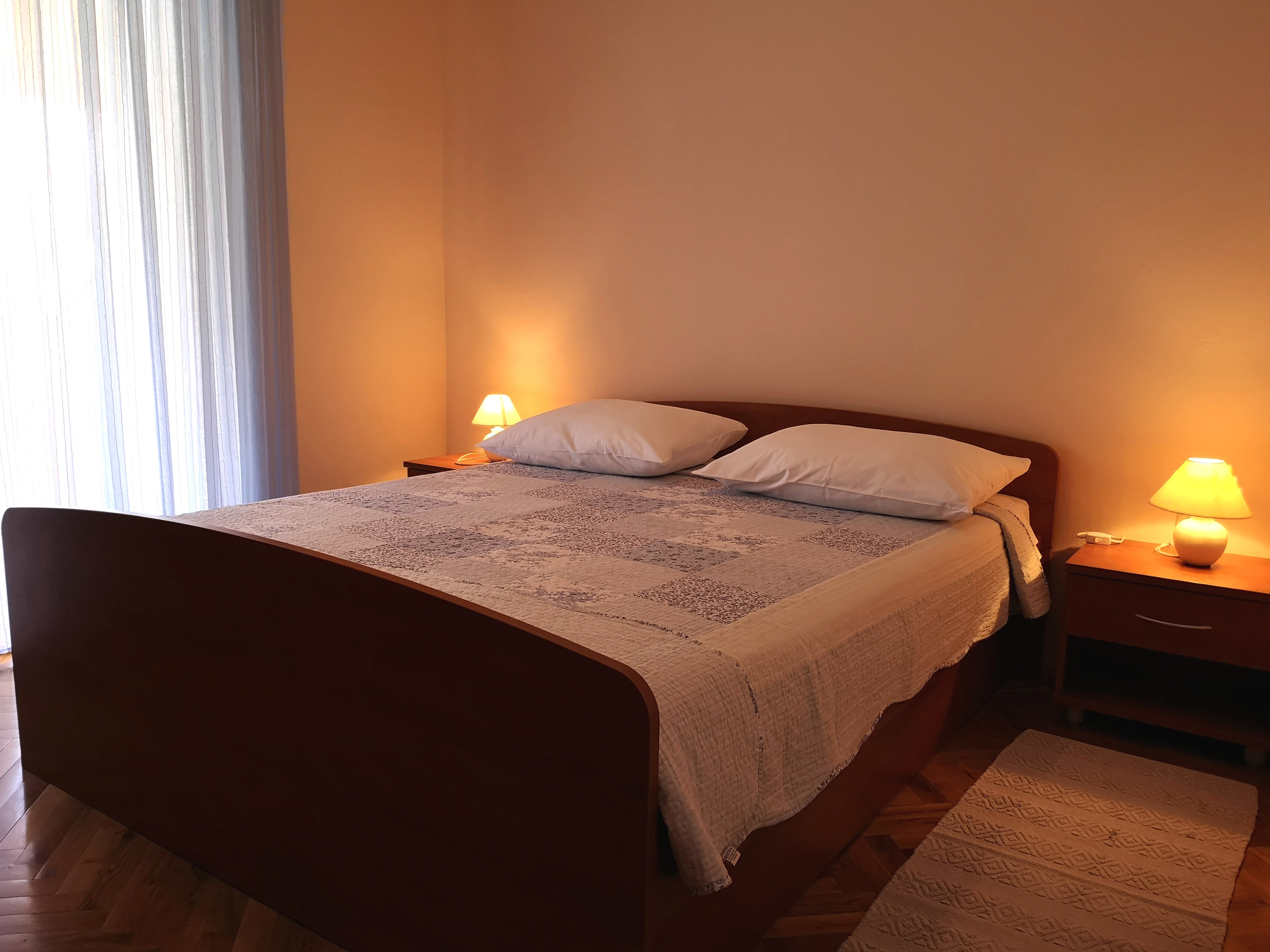 Top Rab Banjol Top Rab Banjol