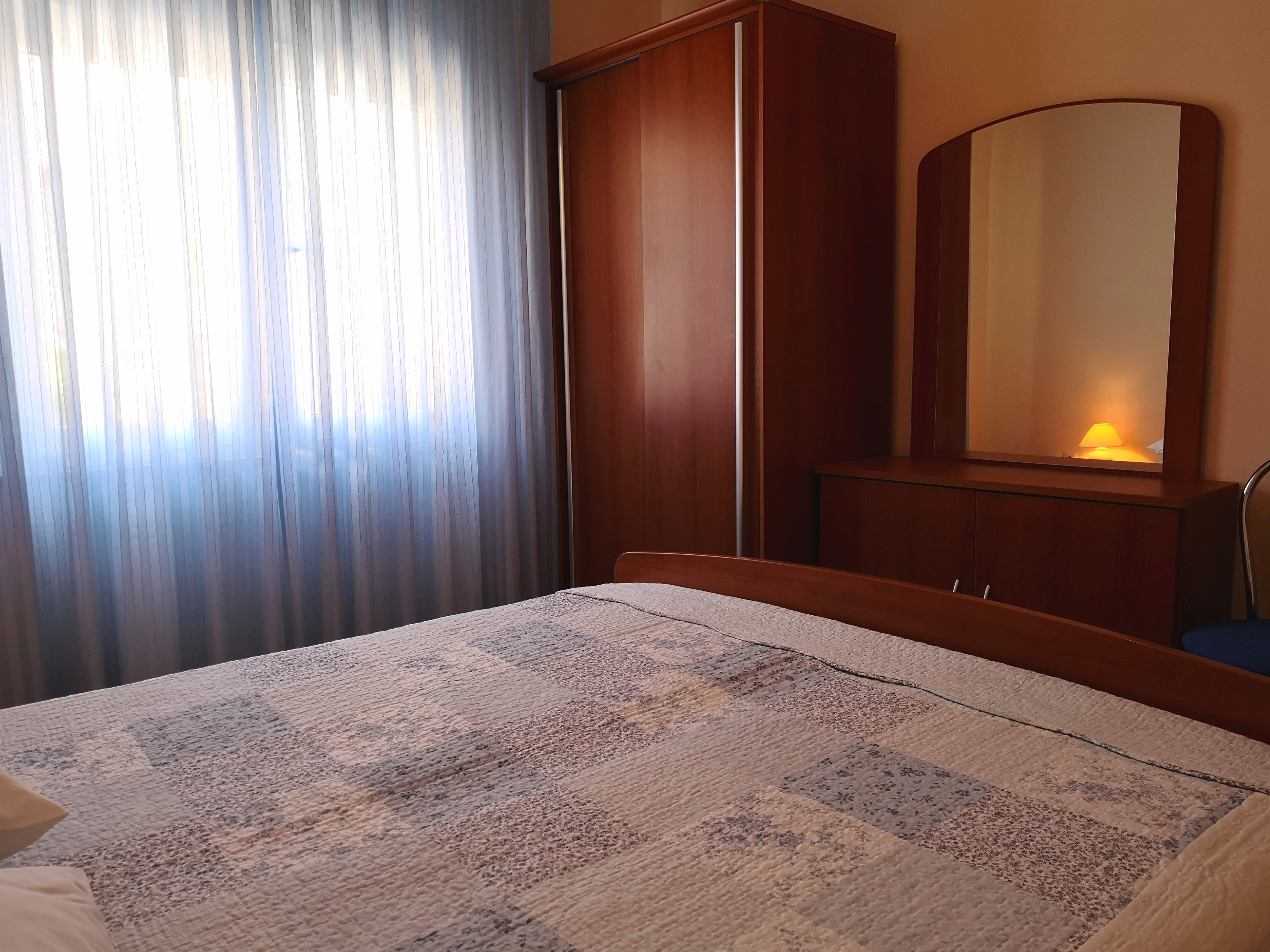 Top Rab Banjol Top Rab Banjol