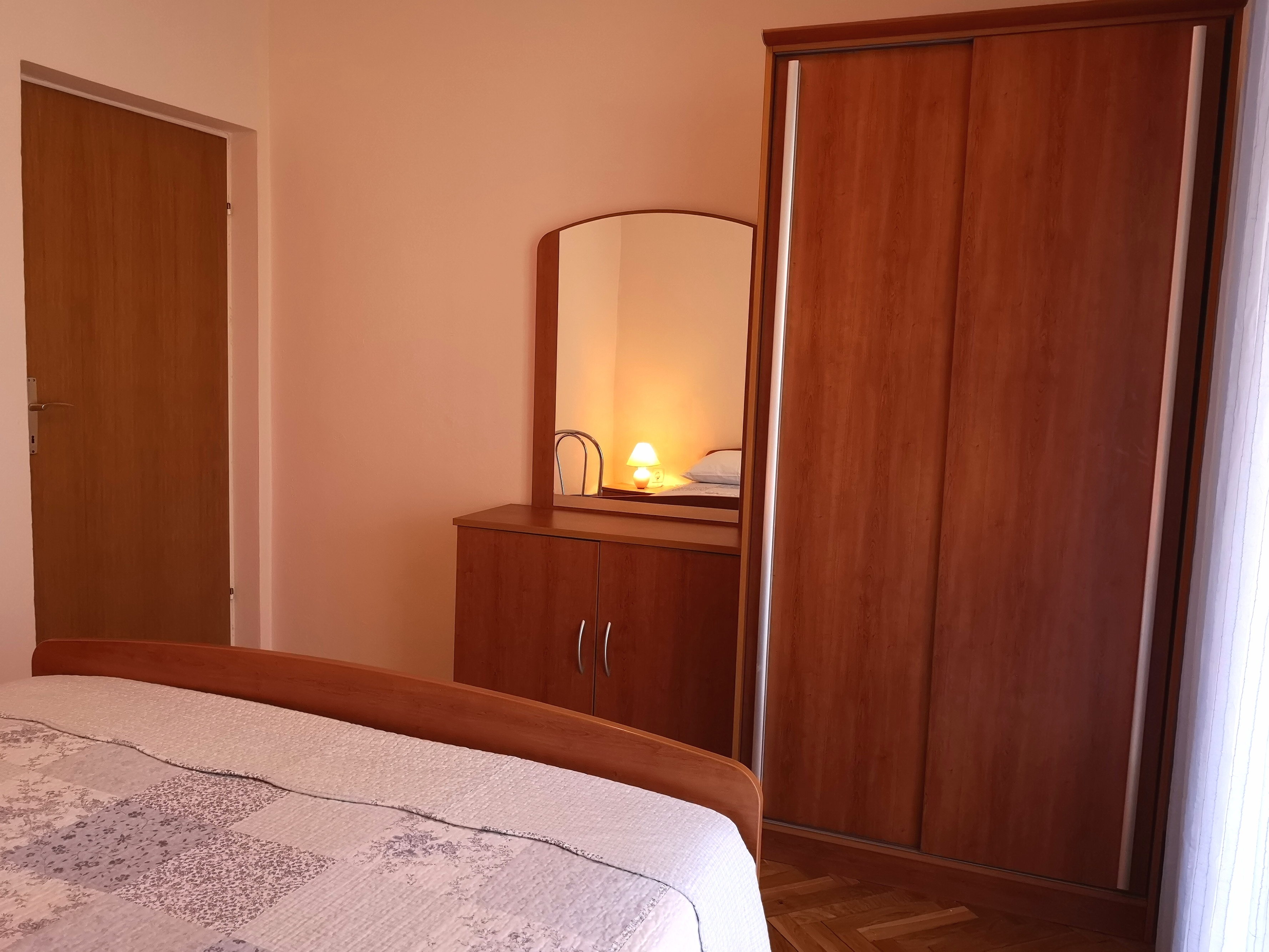 Top Rab Banjol Top Rab Banjol