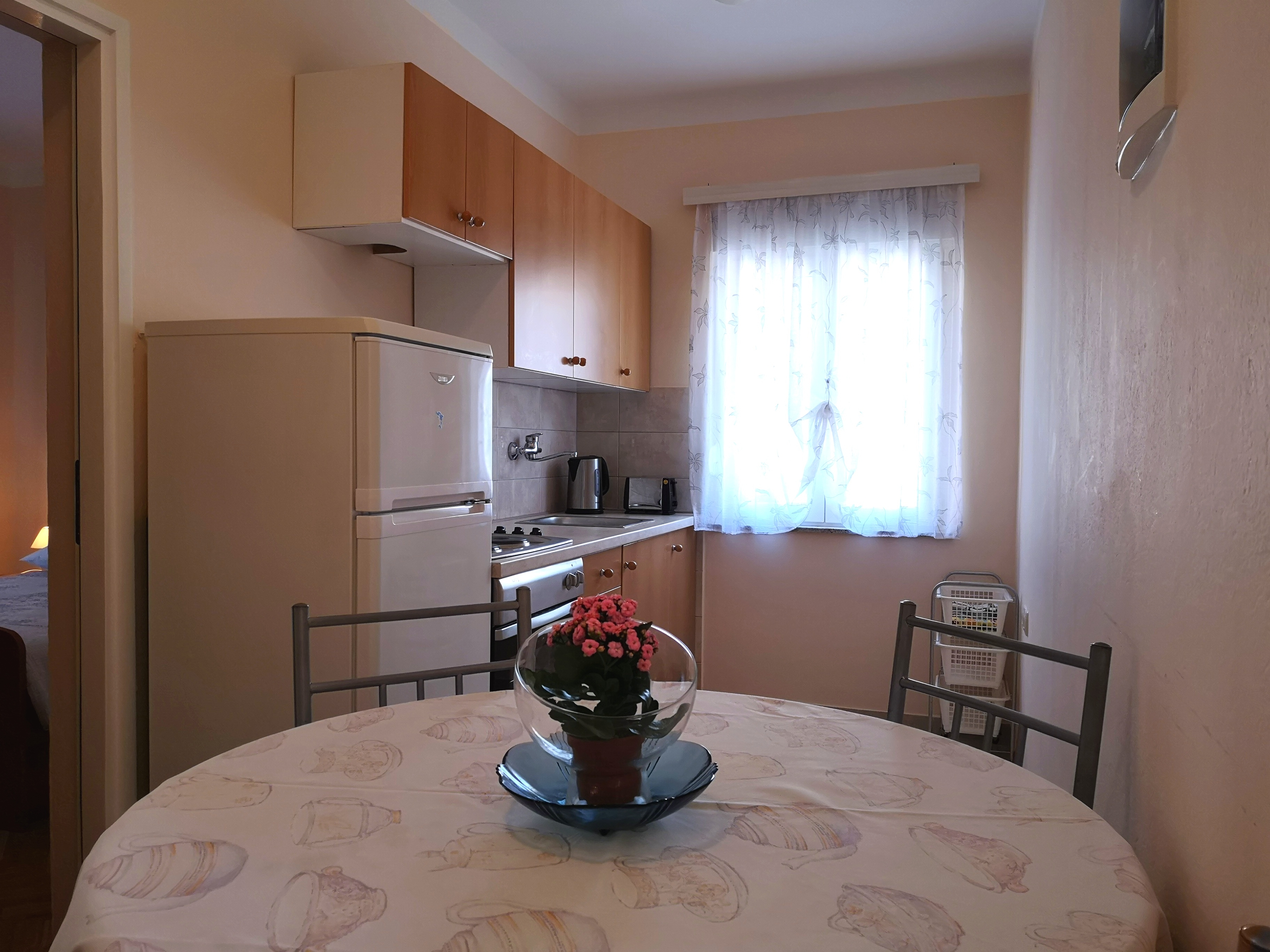 Top Rab Banjol Top Rab Banjol