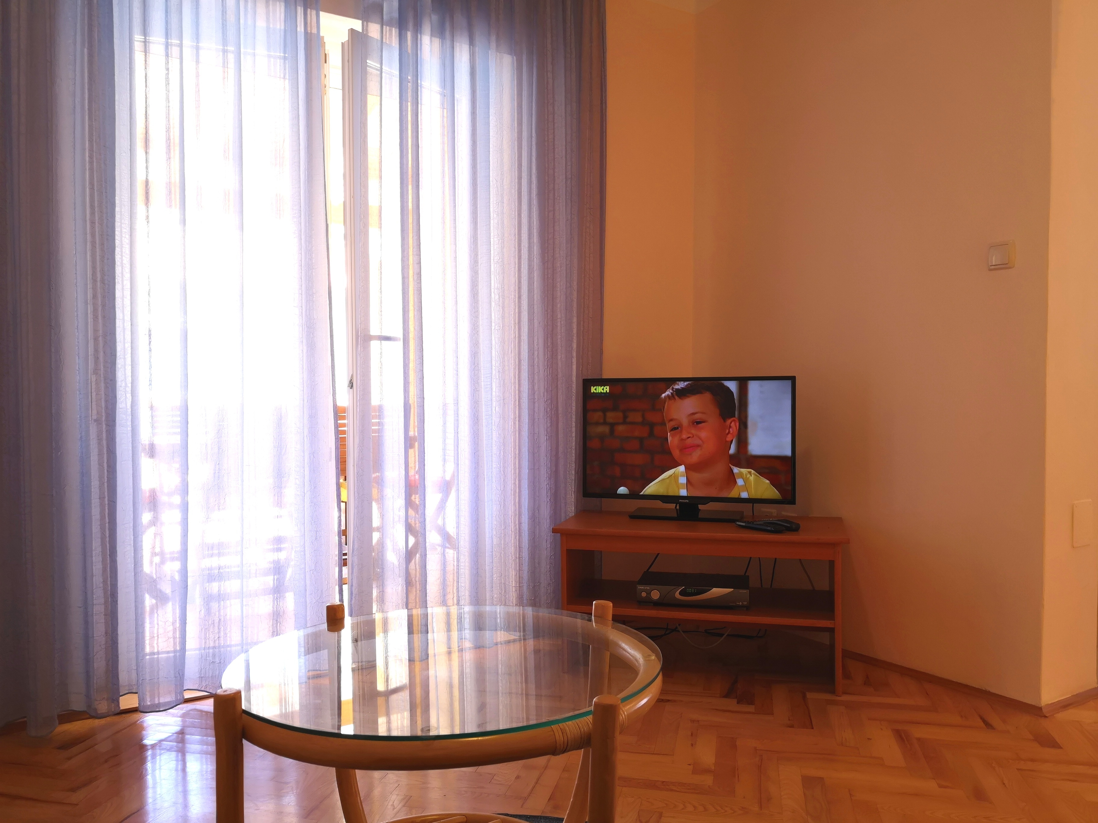 Top Rab Banjol Top Rab Banjol