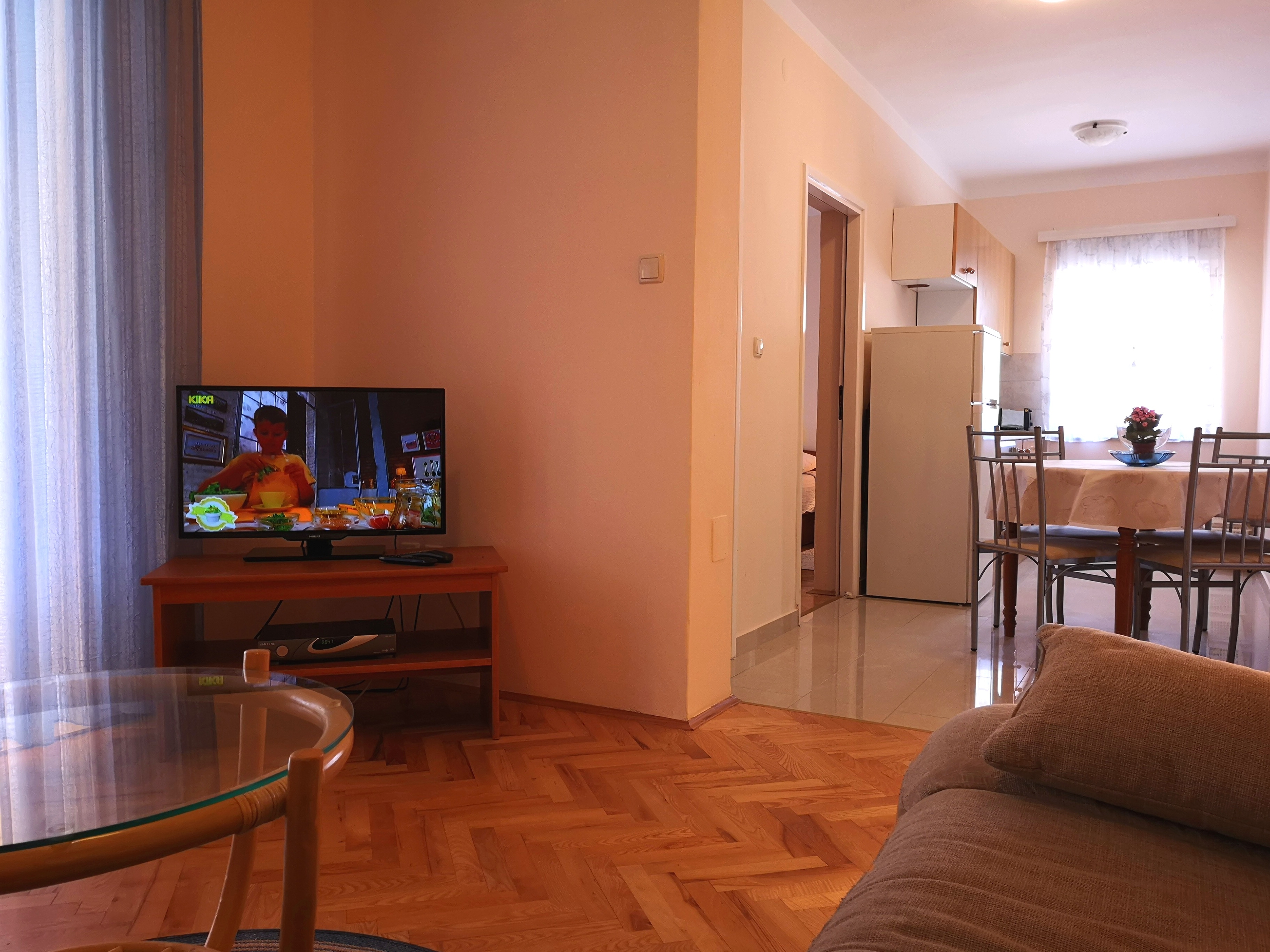 Top Rab Banjol Top Rab Banjol