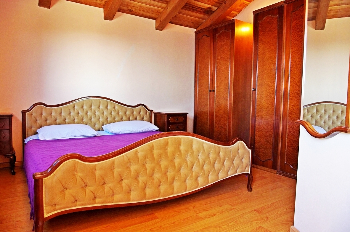 Top Brač Sumartin Top Brač Sumartin