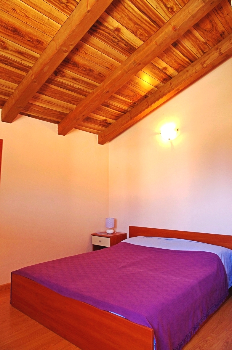 Top Brač Sumartin Top Brač Sumartin