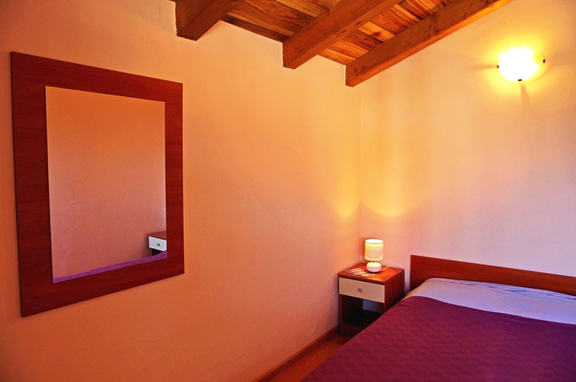 Top Brač Sumartin Top Brač Sumartin