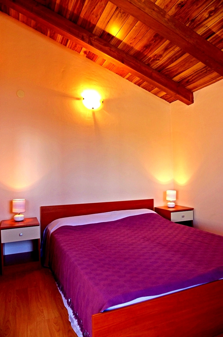 Top Brač Sumartin Top Brač Sumartin