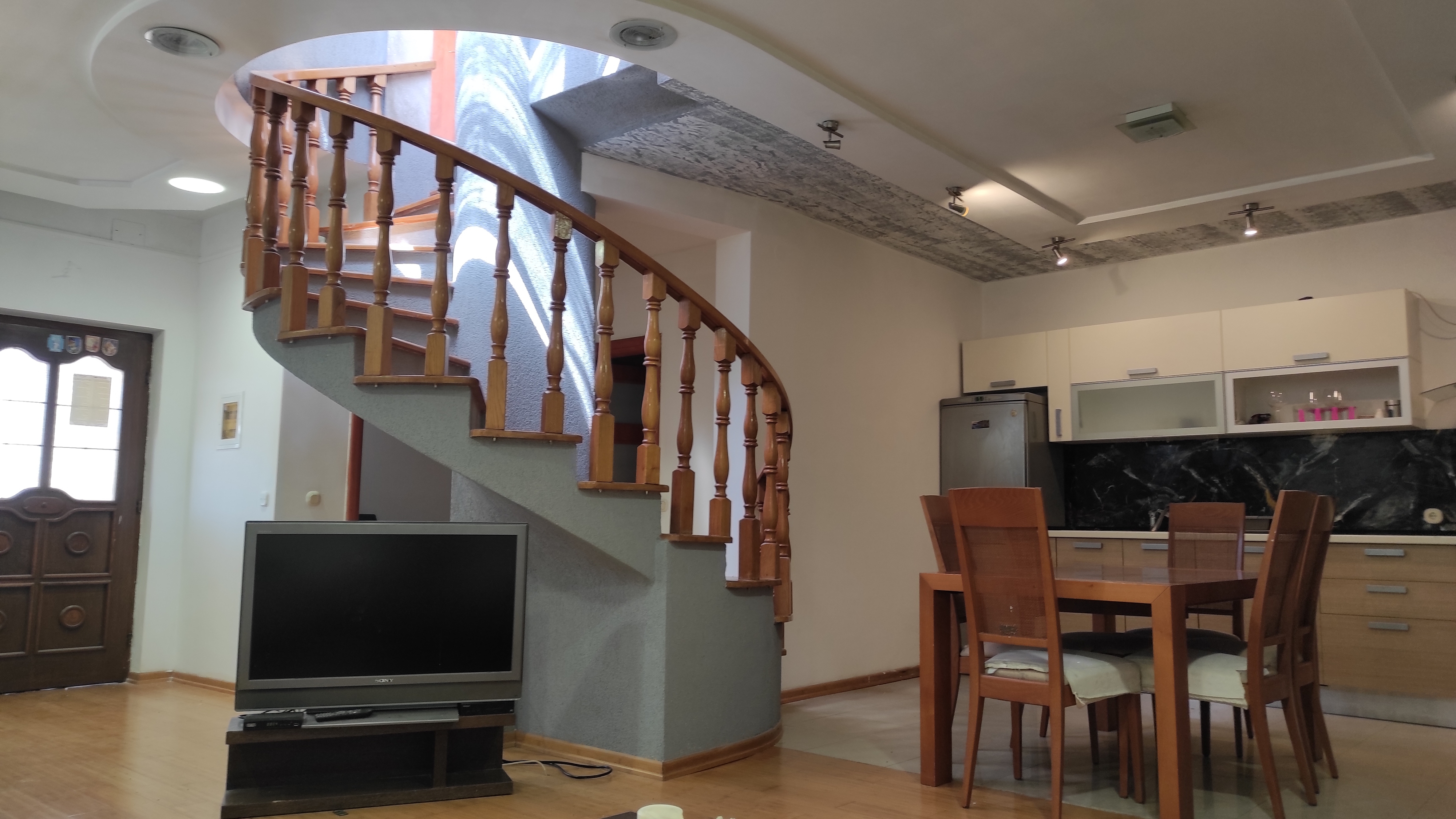 Top Brač Sumartin Top Brač Sumartin