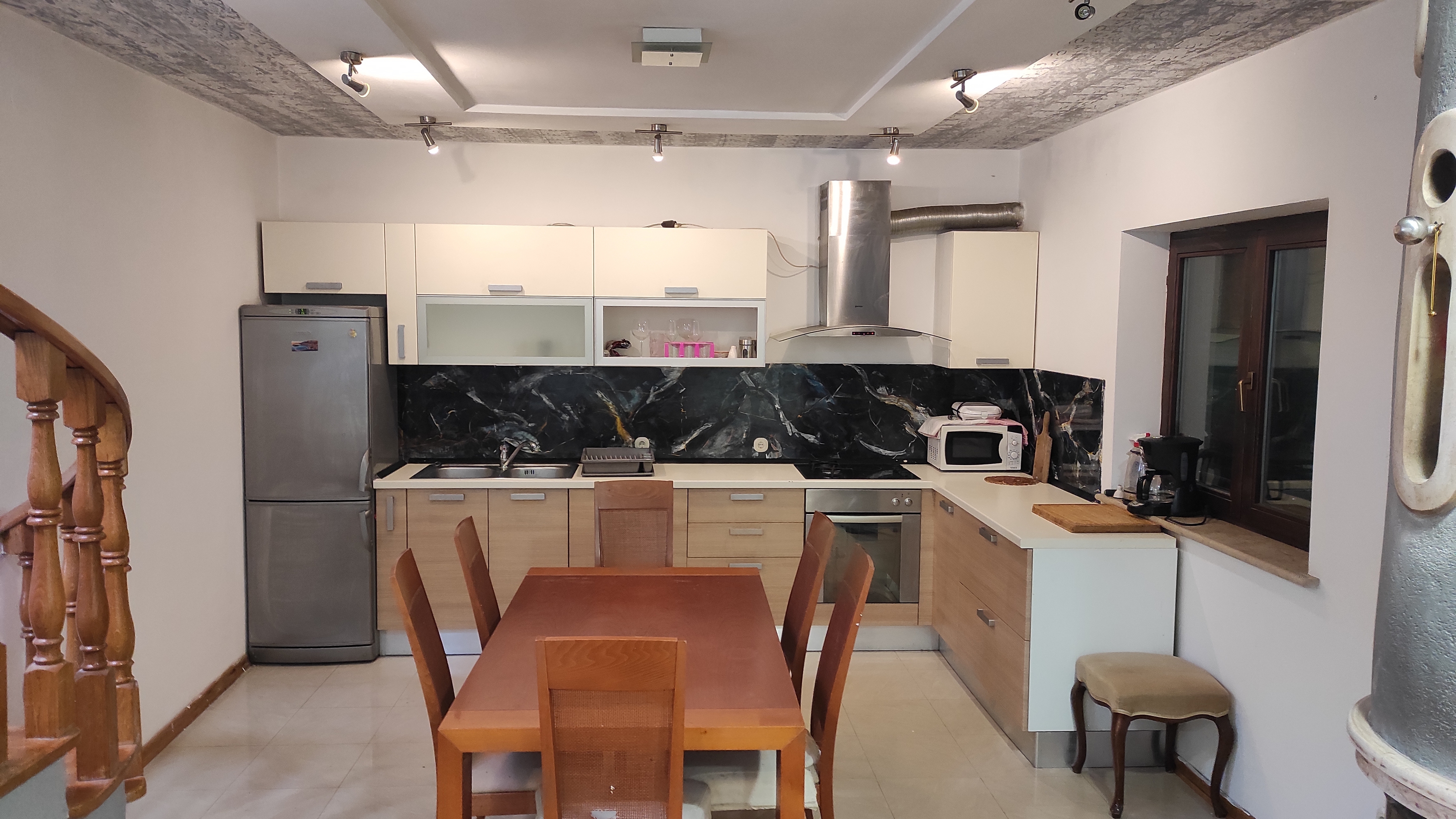 Top Brač Sumartin Top Brač Sumartin