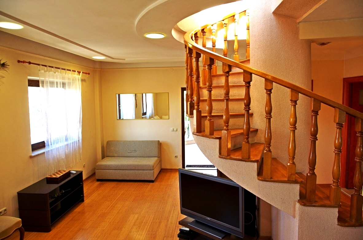 Top Brač Sumartin Top Brač Sumartin