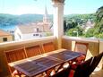 Apartmanok Sumartin (Brač) - 11387