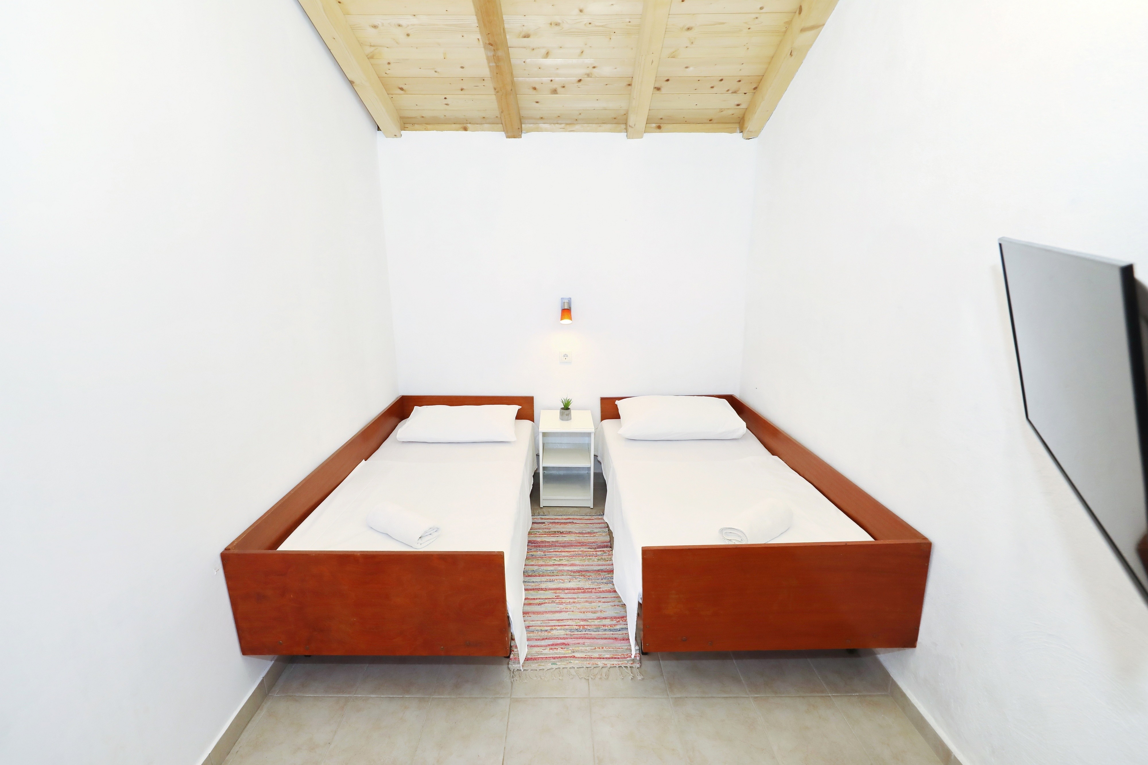 Top Korčula Stiniva Top Korčula Stiniva