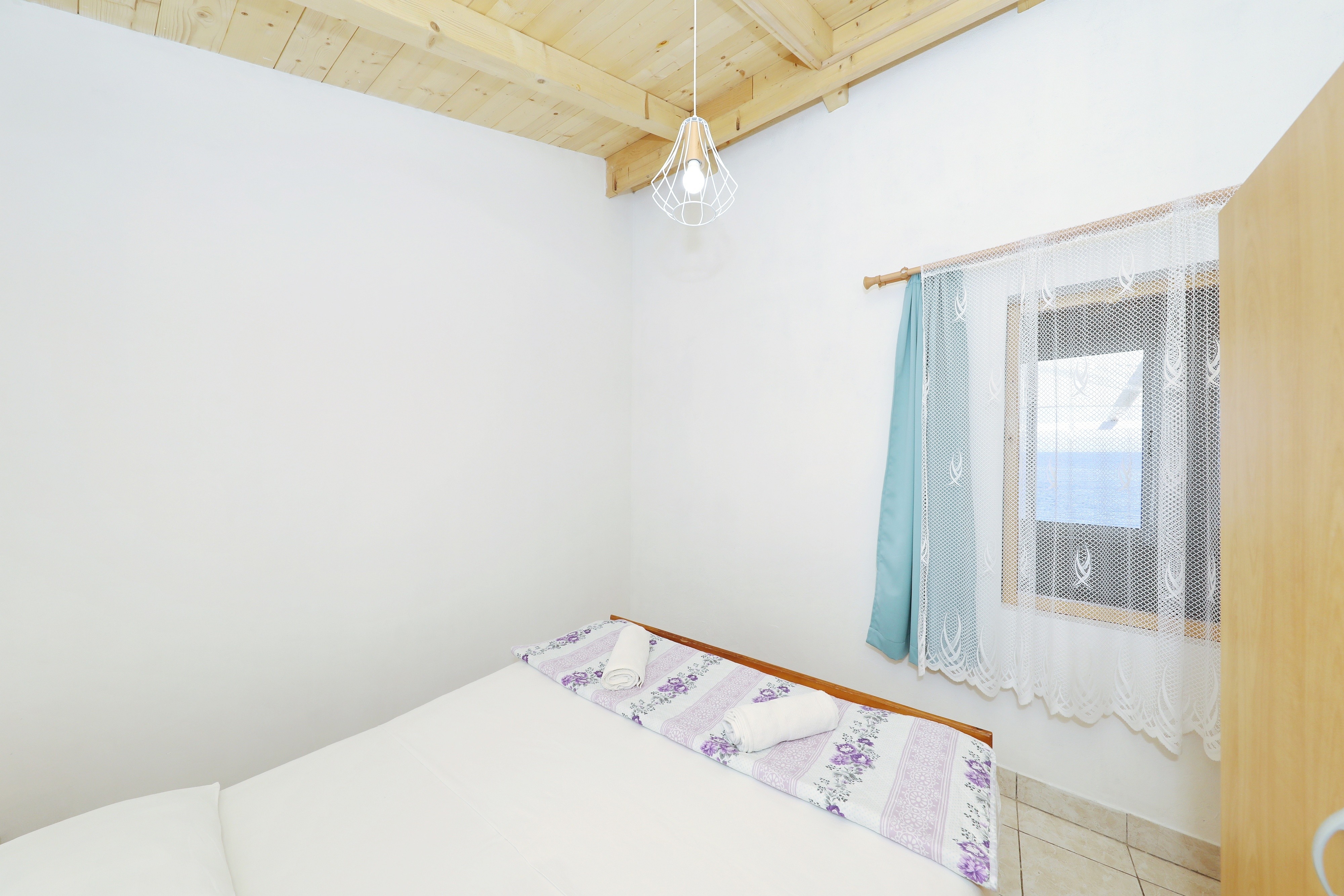 Top Korčula Stiniva Top Korčula Stiniva