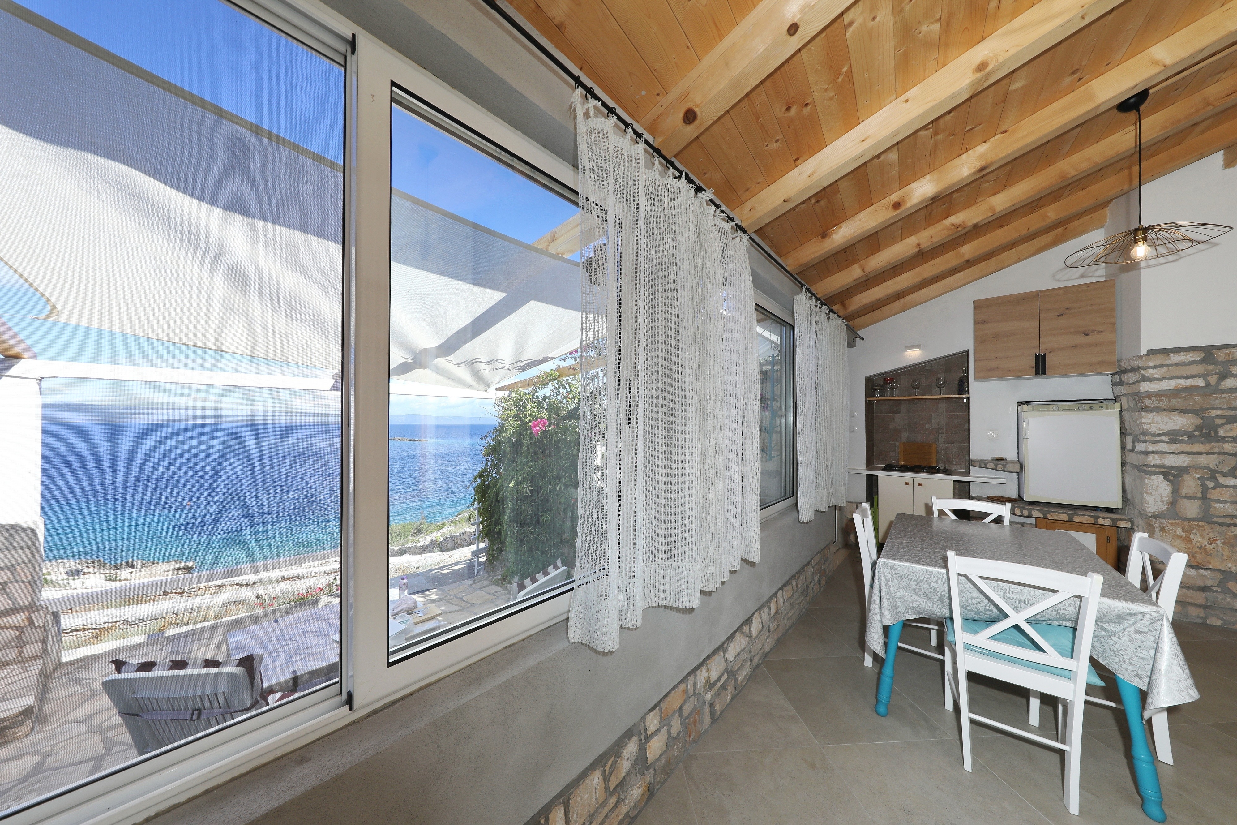 Top Korčula Stiniva Top Korčula Stiniva