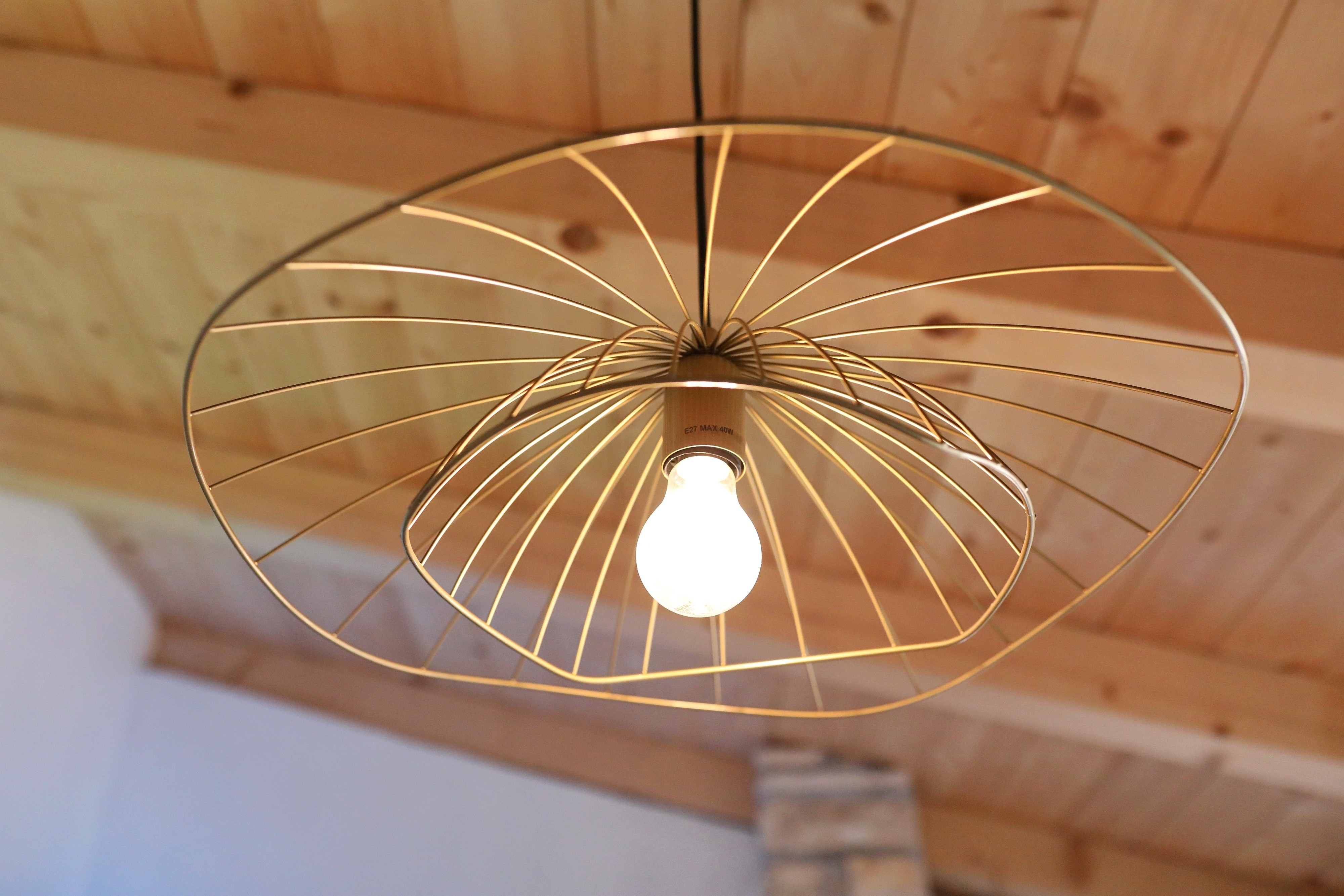 Top Korčula Stiniva Top Korčula Stiniva