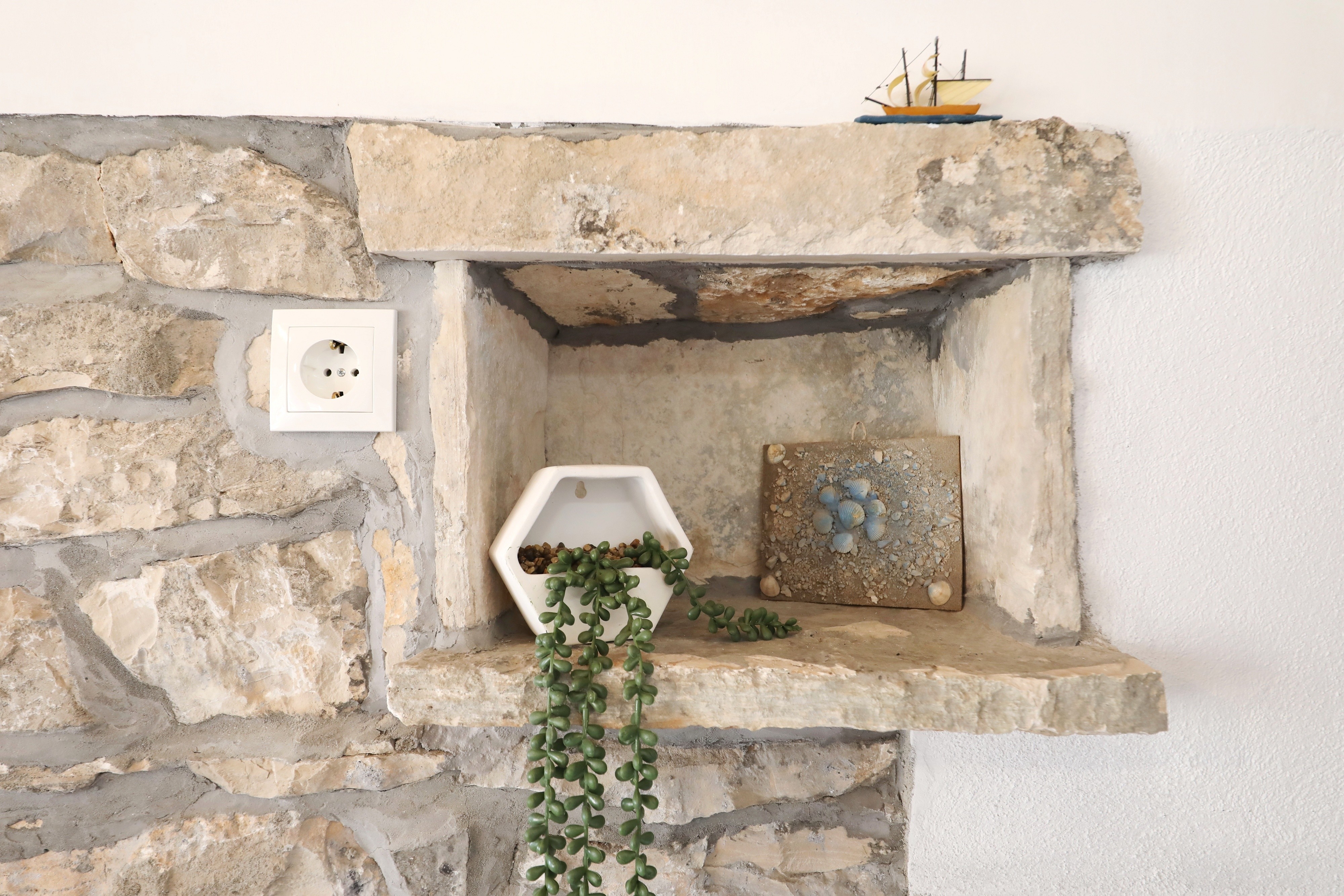 Top Korčula Stiniva Top Korčula Stiniva