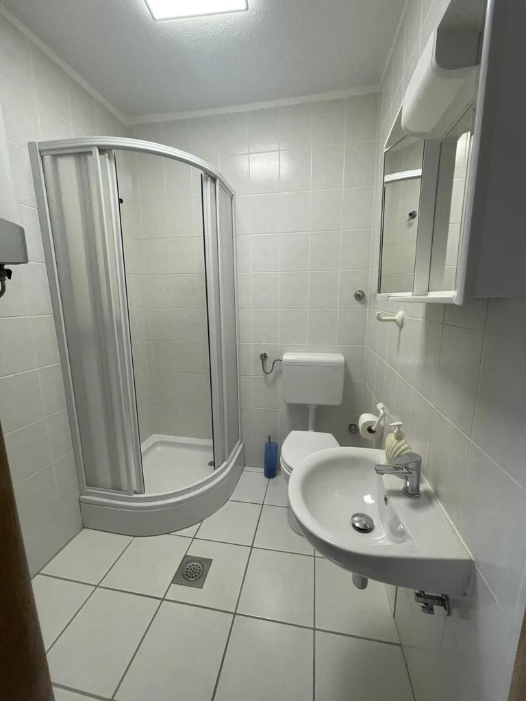 Top Čiovo Slatine Top Čiovo Slatine