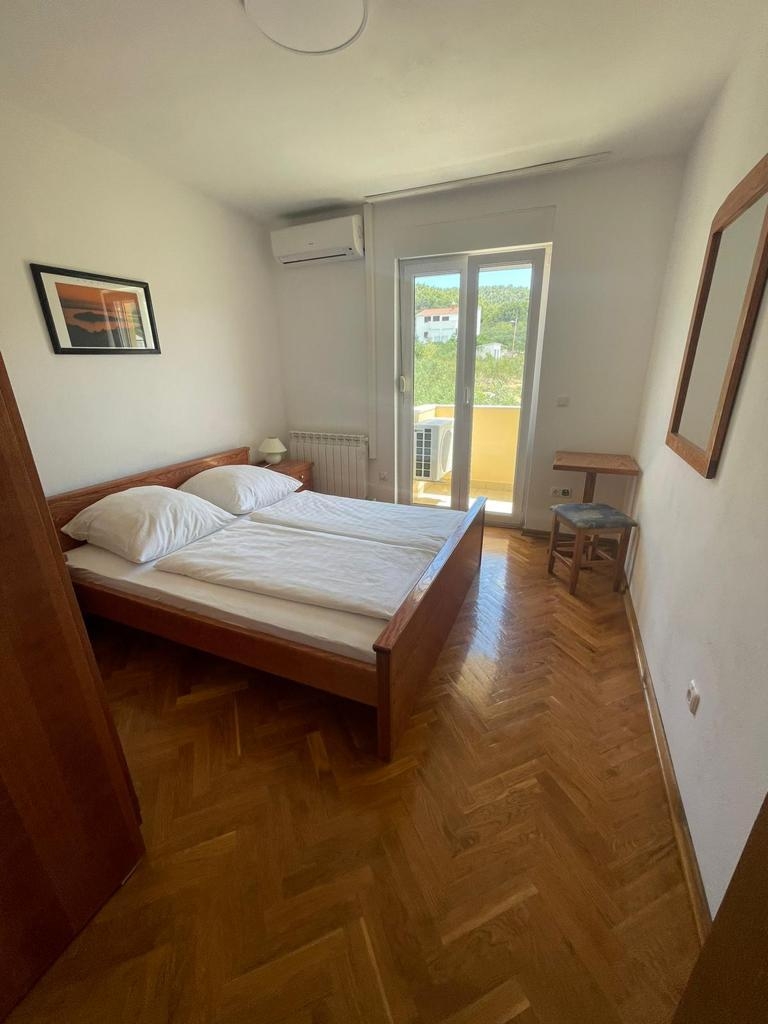 Top Čiovo Slatine Top Čiovo Slatine