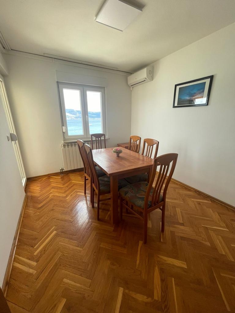 Top Čiovo Slatine Top Čiovo Slatine