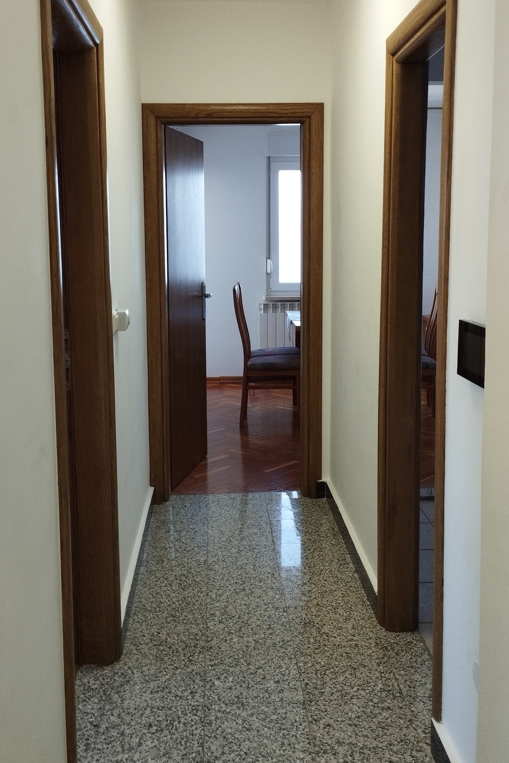 Top Čiovo Slatine Top Čiovo Slatine