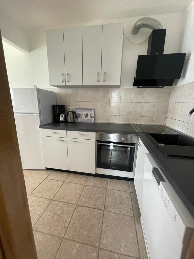 Top Čiovo Slatine Top Čiovo Slatine