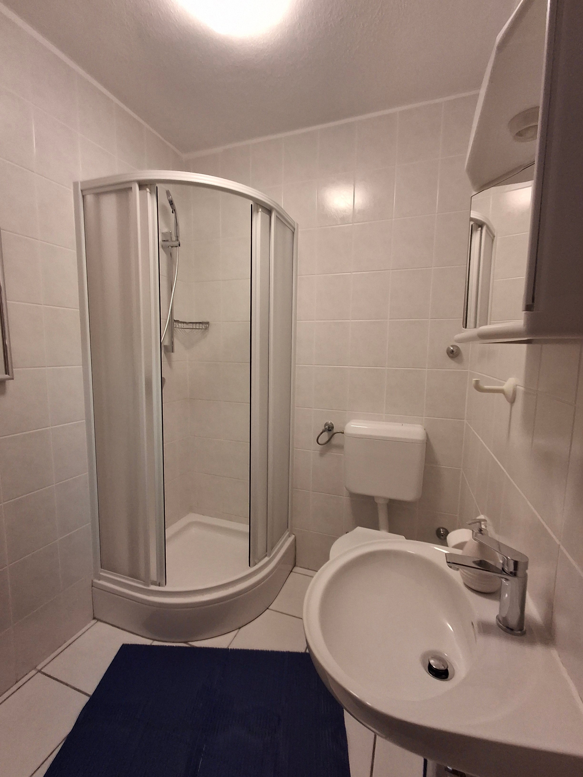 Top Čiovo Slatine Top Čiovo Slatine