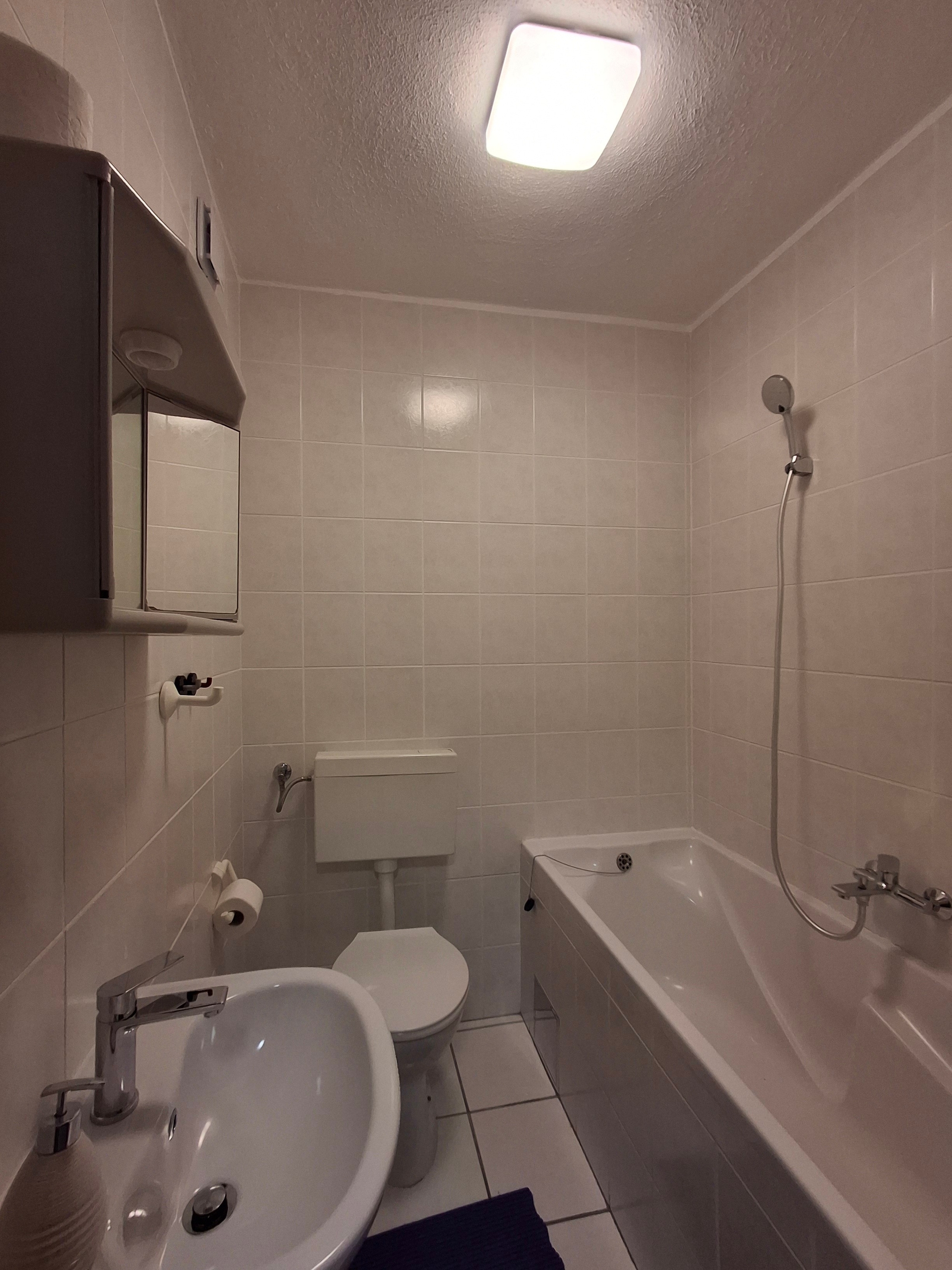 Top Čiovo Slatine Top Čiovo Slatine