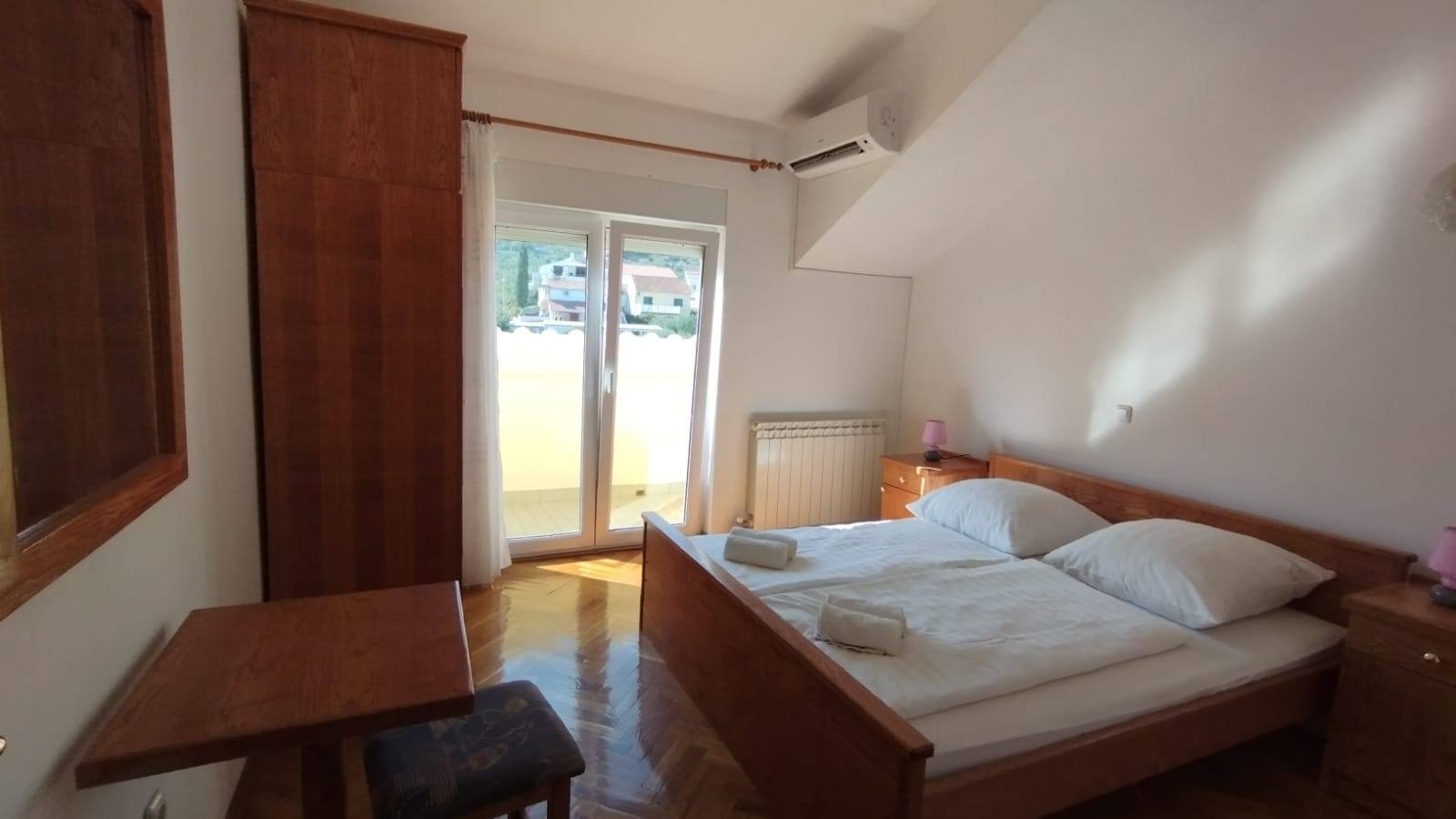 Top Čiovo Slatine Top Čiovo Slatine