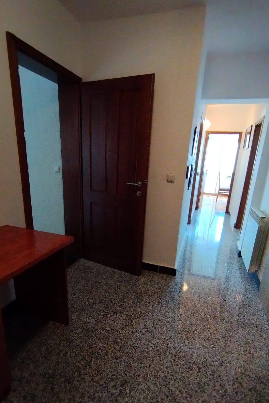 Top Čiovo Slatine Top Čiovo Slatine