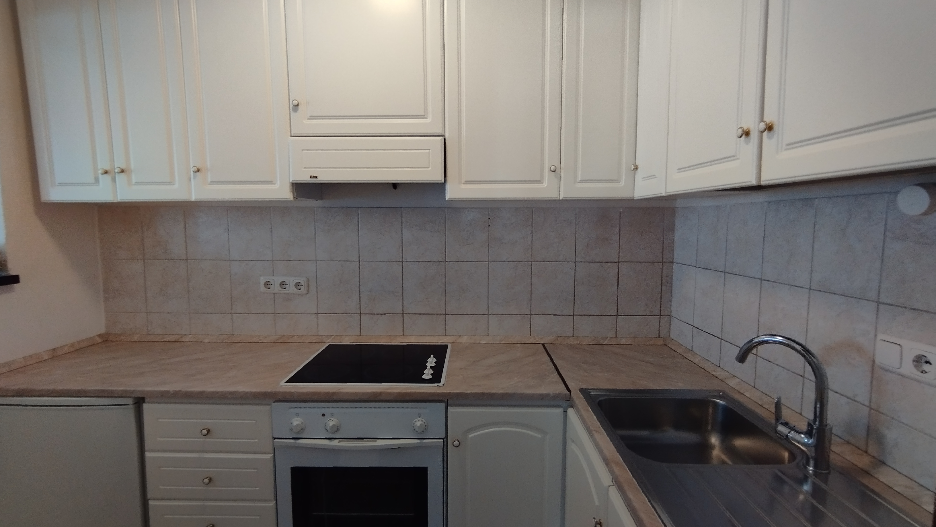 Top Čiovo Slatine Top Čiovo Slatine