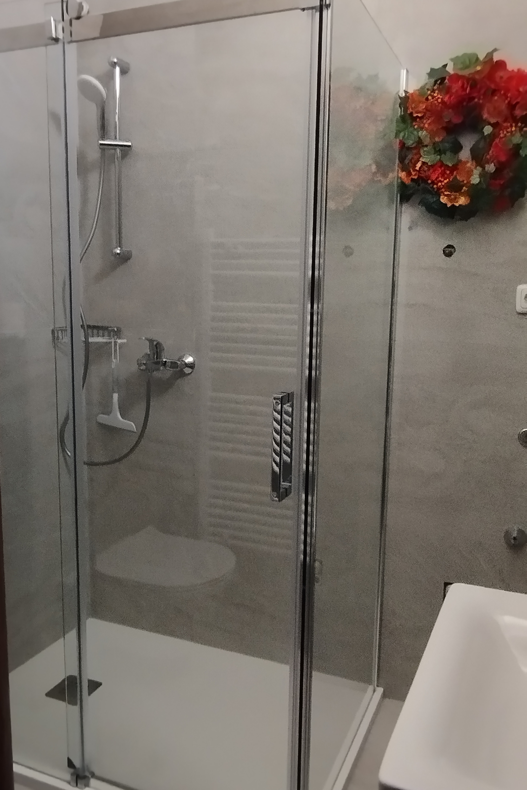 Top Čiovo Slatine Top Čiovo Slatine