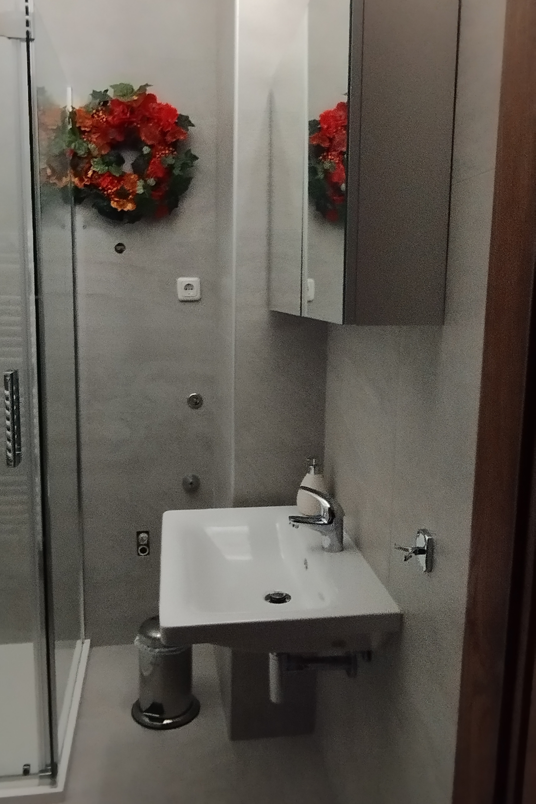 Top Čiovo Slatine Top Čiovo Slatine