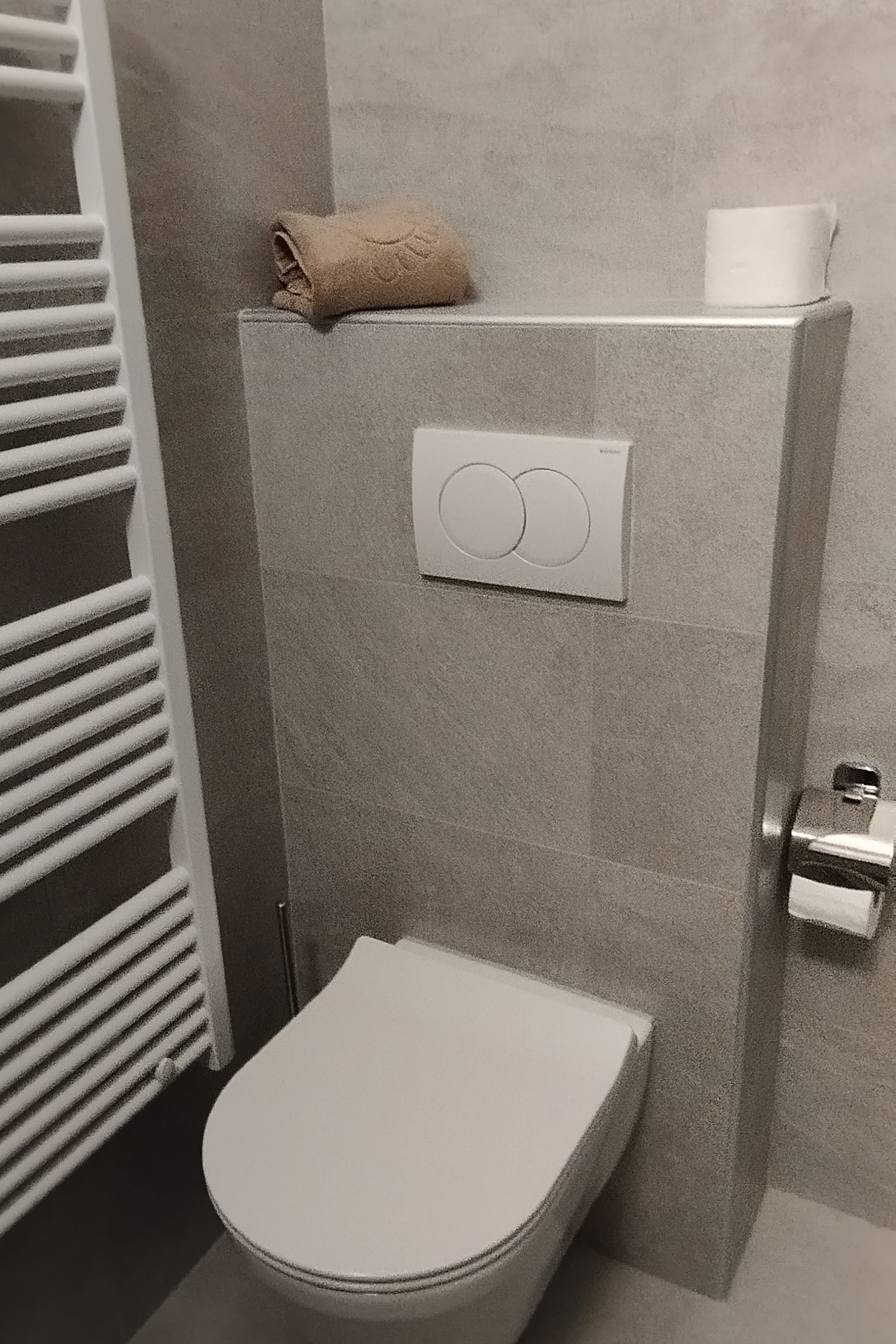 Top Čiovo Slatine Top Čiovo Slatine