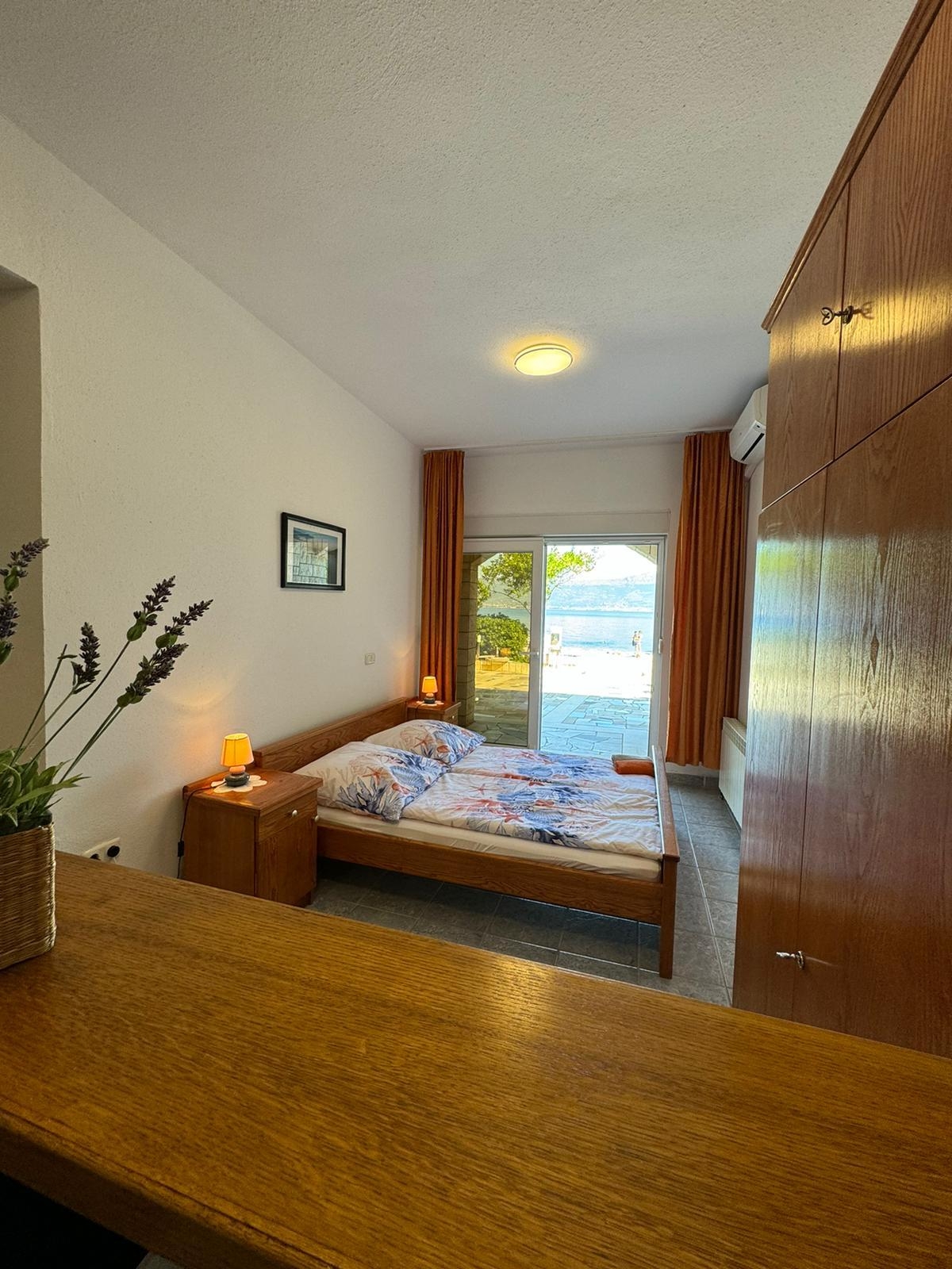 Top Čiovo Slatine Top Čiovo Slatine