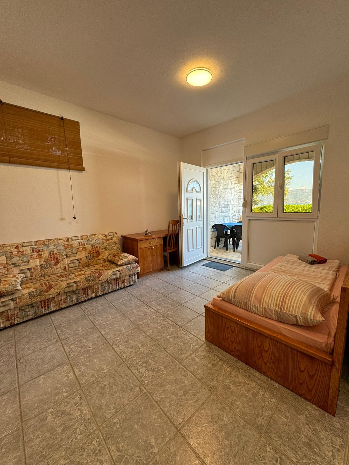 Top Čiovo Slatine Top Čiovo Slatine