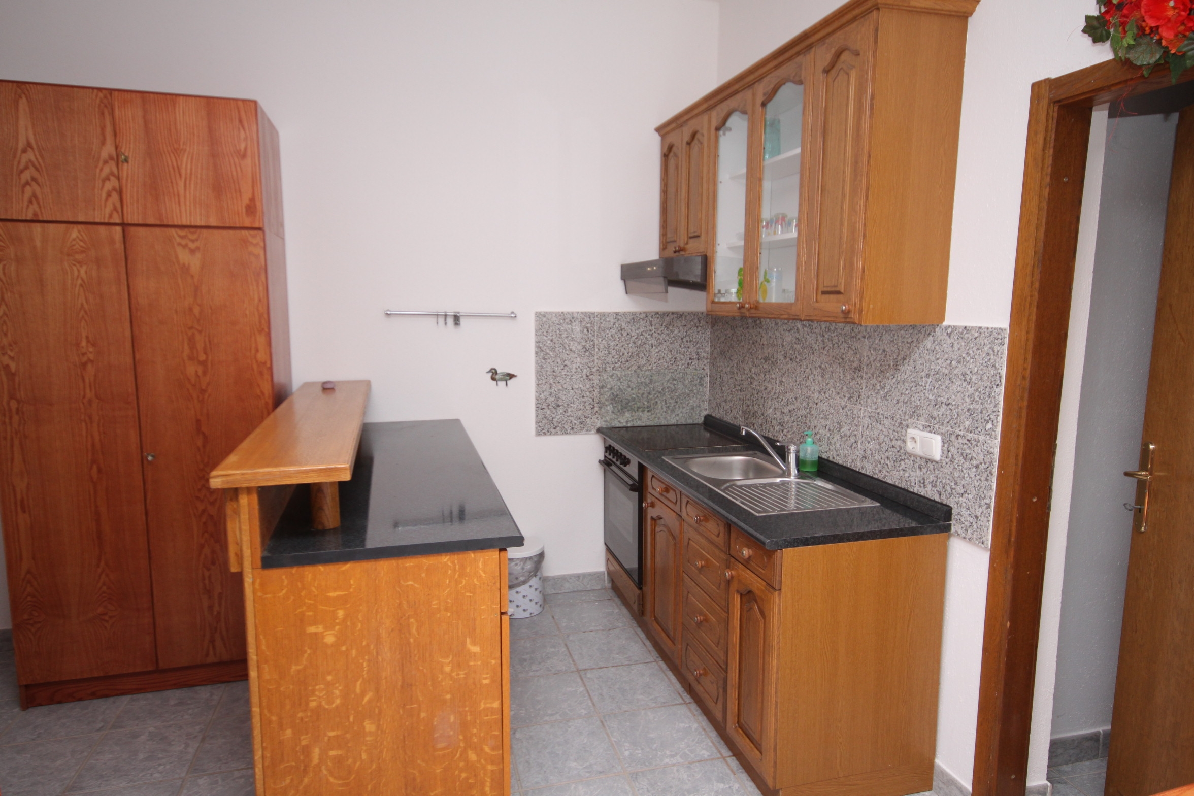 Top Čiovo Slatine Top Čiovo Slatine