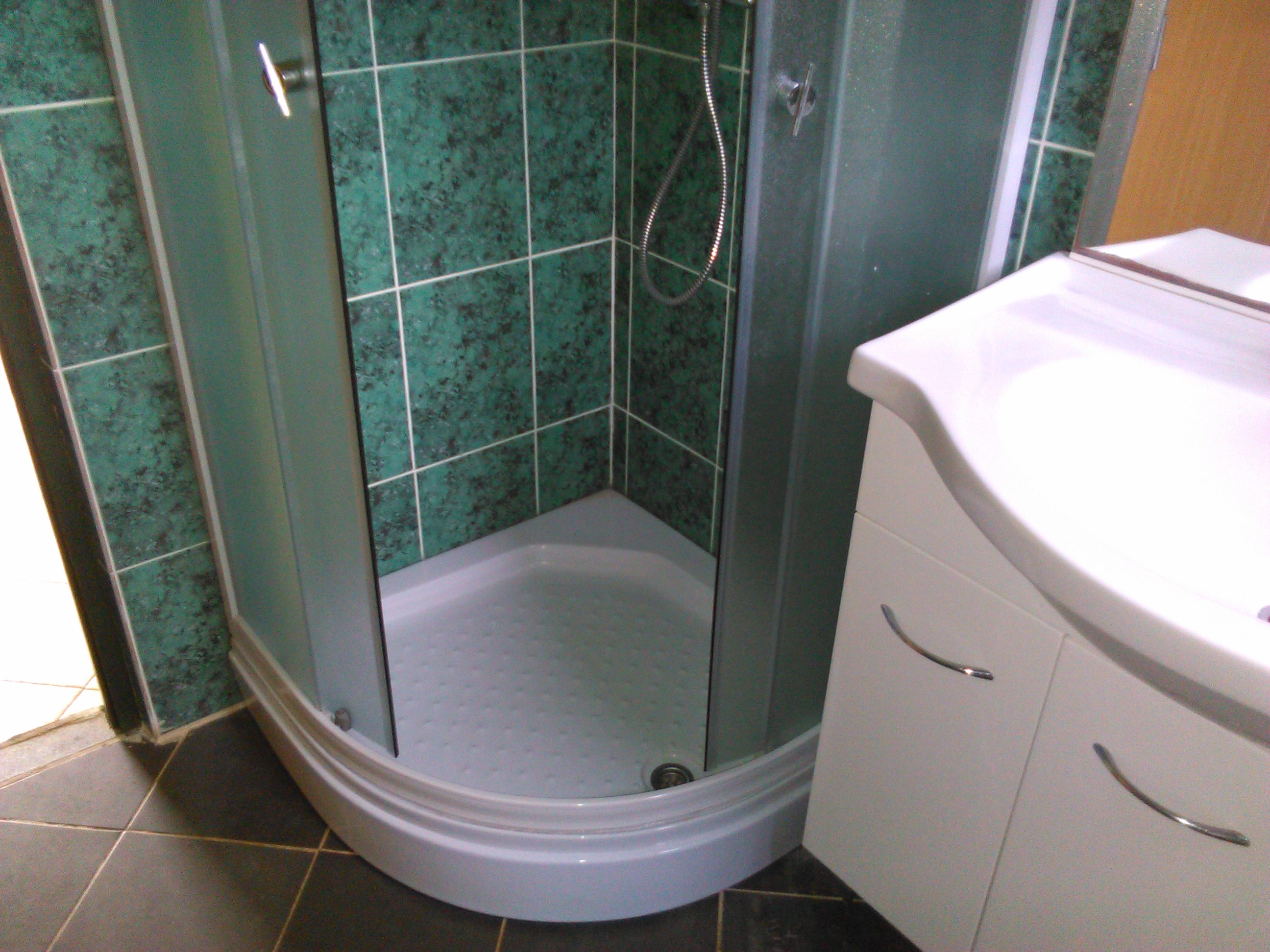 Top Pašman Kobiljak Top Pašman Kobiljak