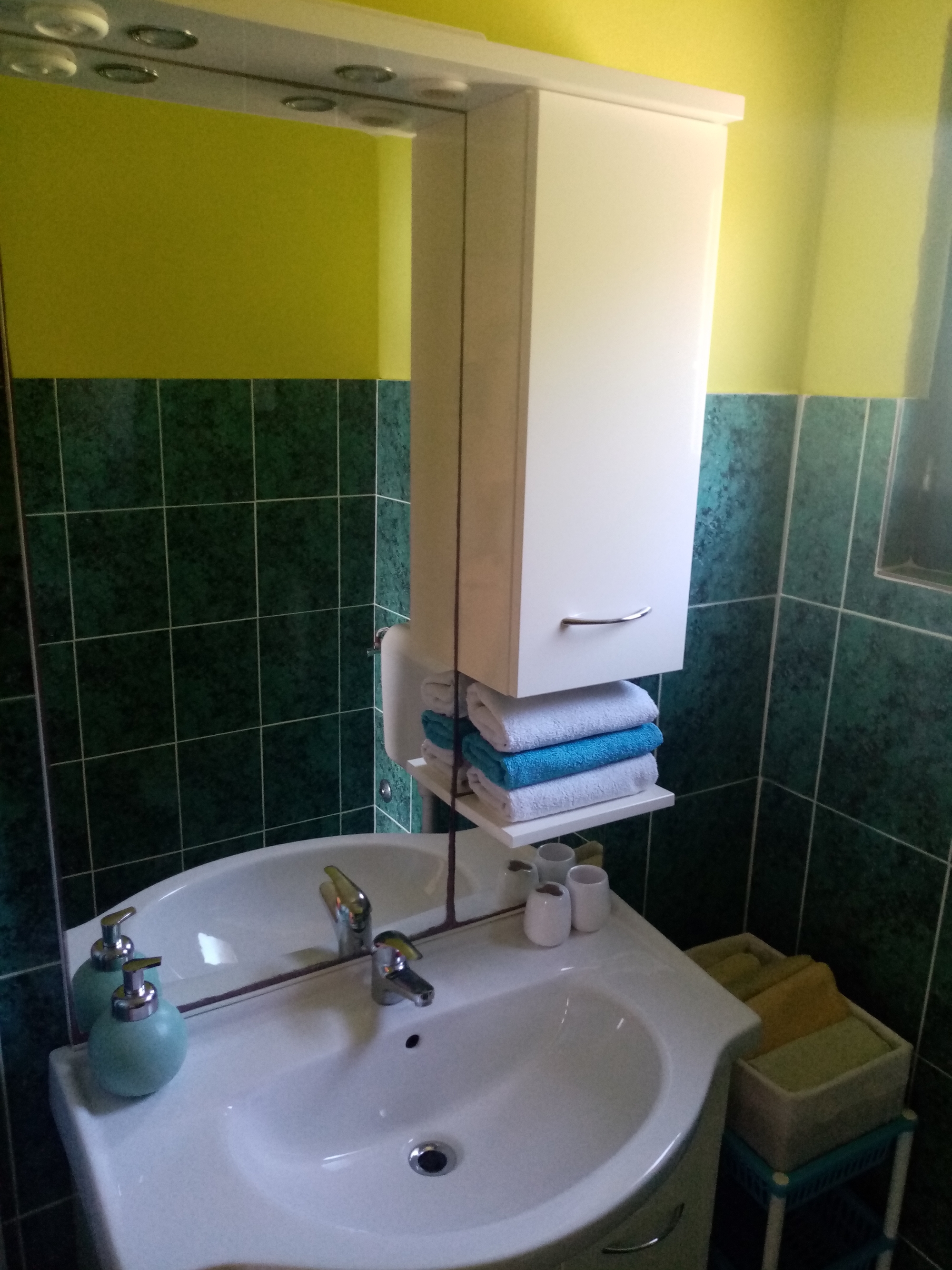 Top Pašman Kobiljak Top Pašman Kobiljak