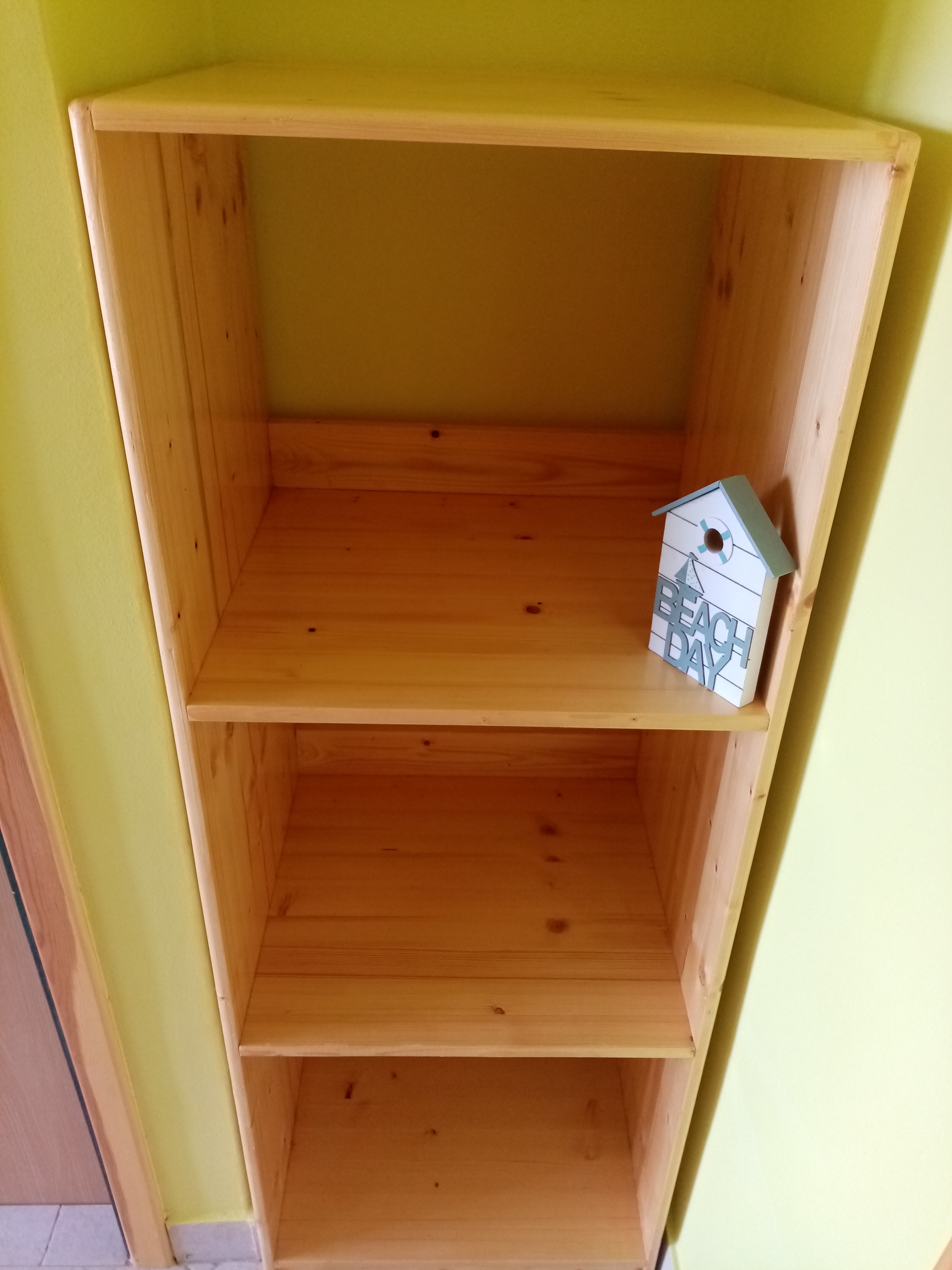 Two bedroom house near beach Cove Kobiljak, Pašman  K
