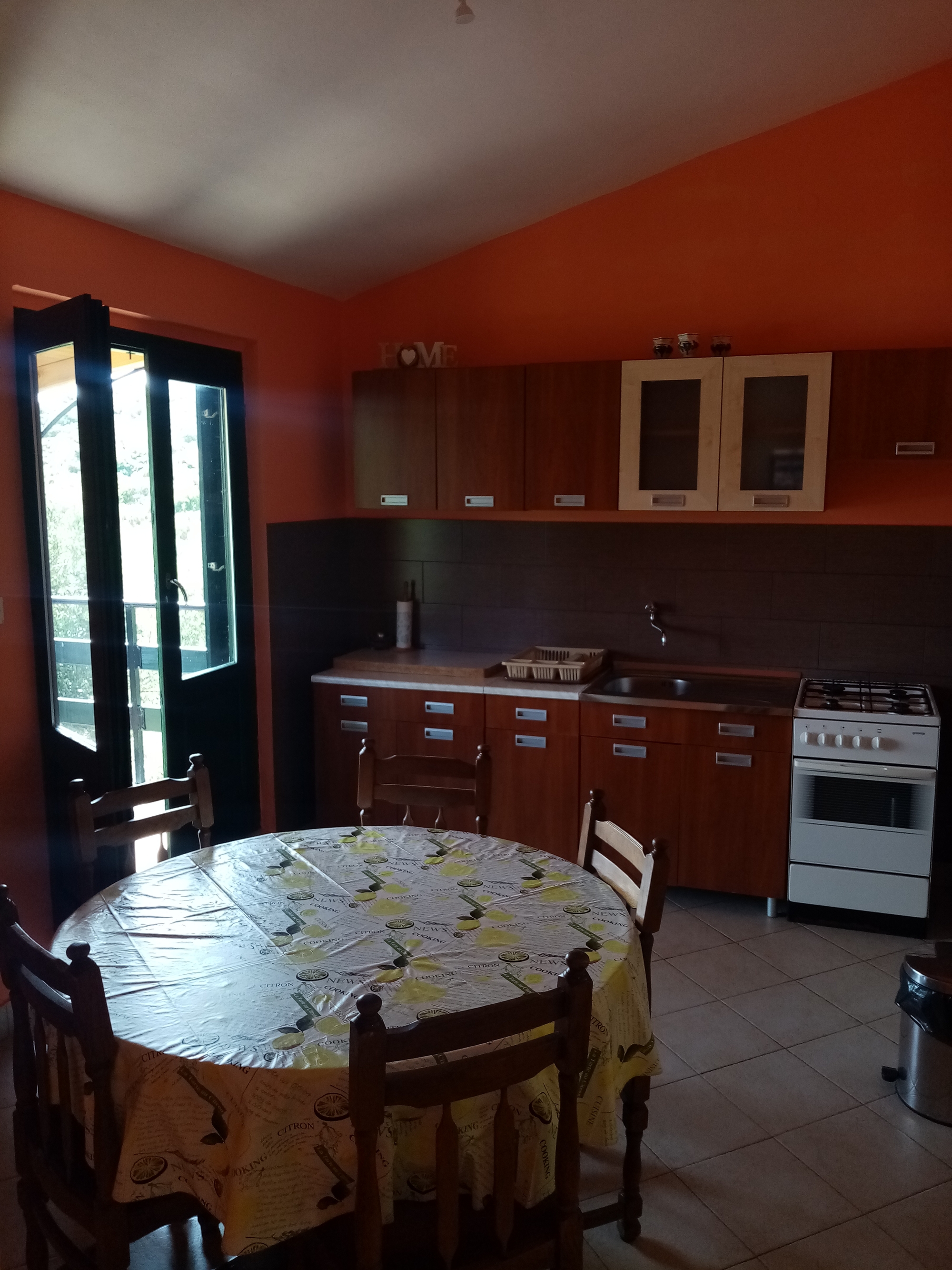 Top Pašman Kobiljak Top Pašman Kobiljak